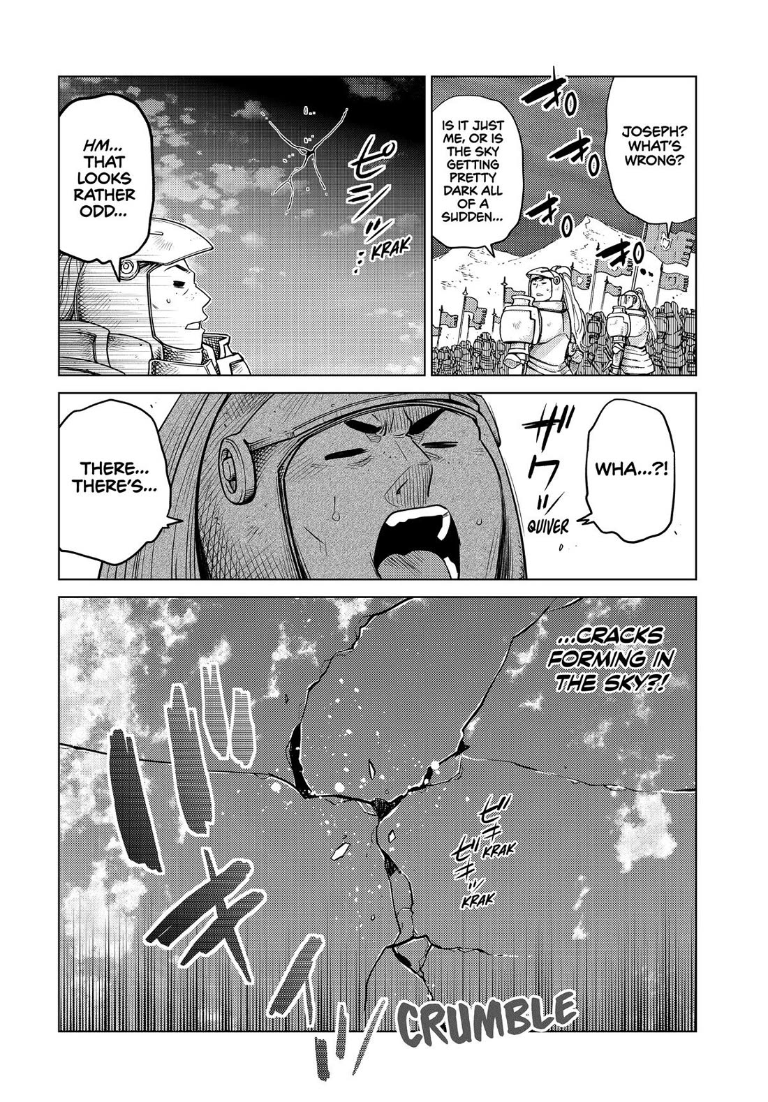 The Fallen Brother Is Actually the Strongest: The Strongest Hero in History Is Reincarnated and Unknowingly Unmatched at the School chapter 30 page 9