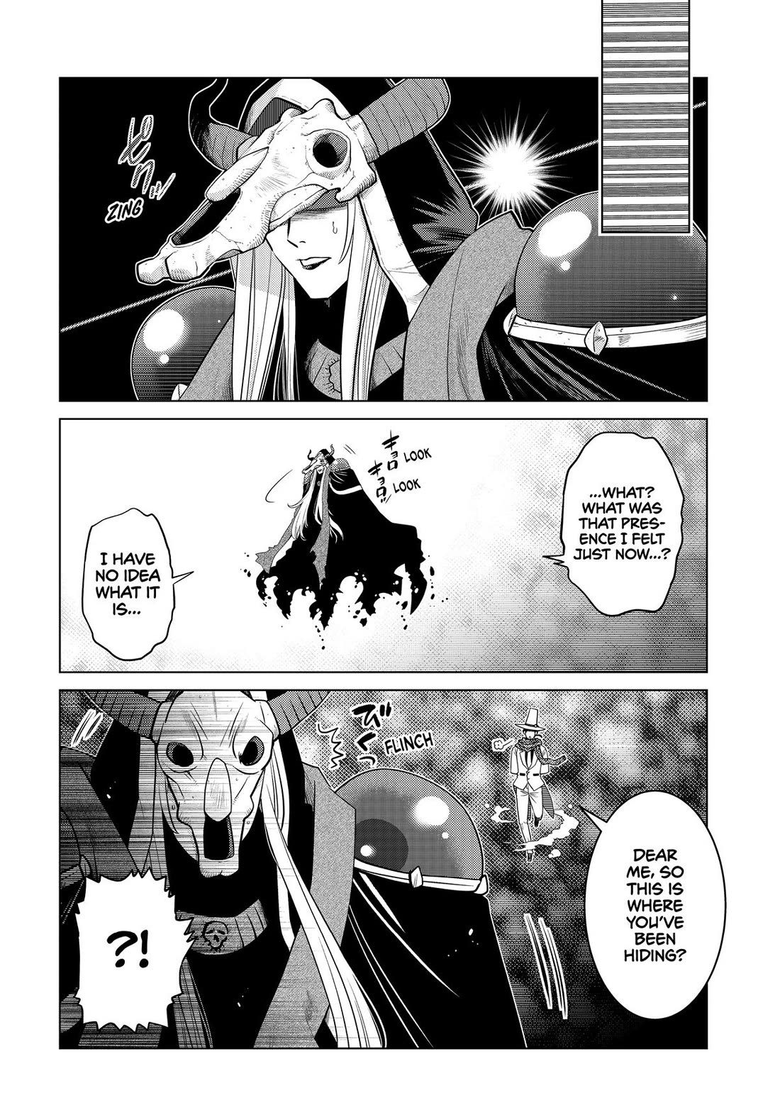 The Fallen Brother Is Actually the Strongest: The Strongest Hero in History Is Reincarnated and Unknowingly Unmatched at the School chapter 31 page 11