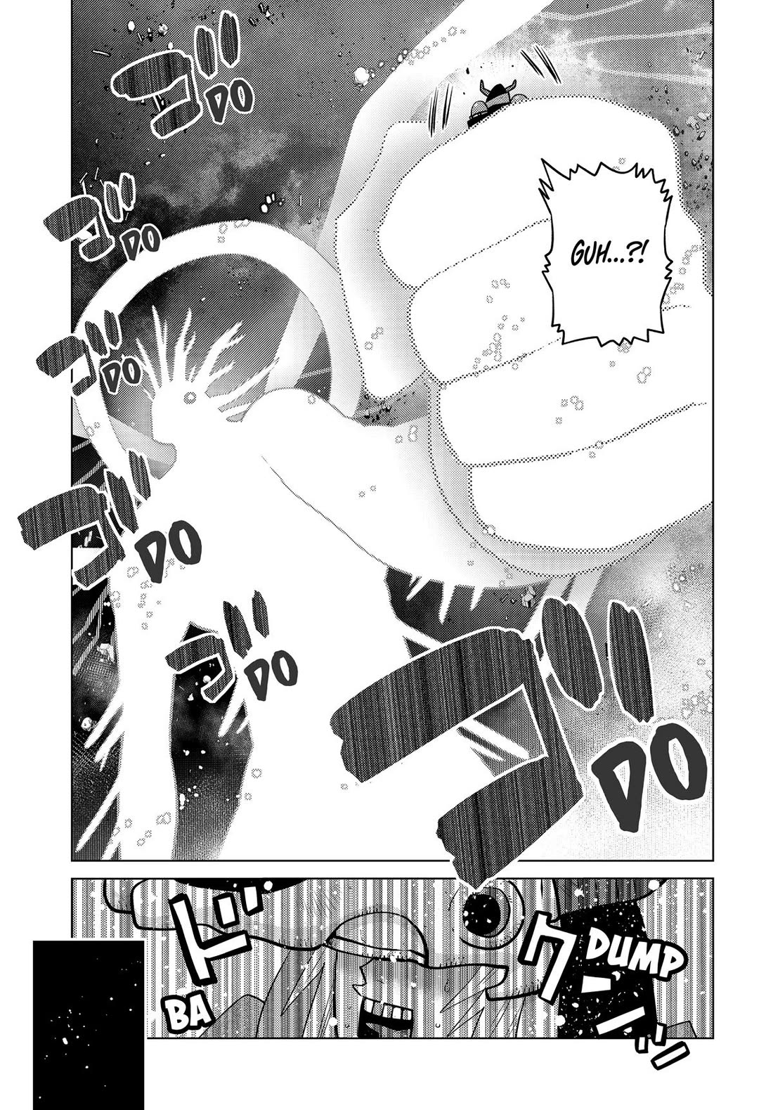The Fallen Brother Is Actually the Strongest: The Strongest Hero in History Is Reincarnated and Unknowingly Unmatched at the School chapter 31 page 20