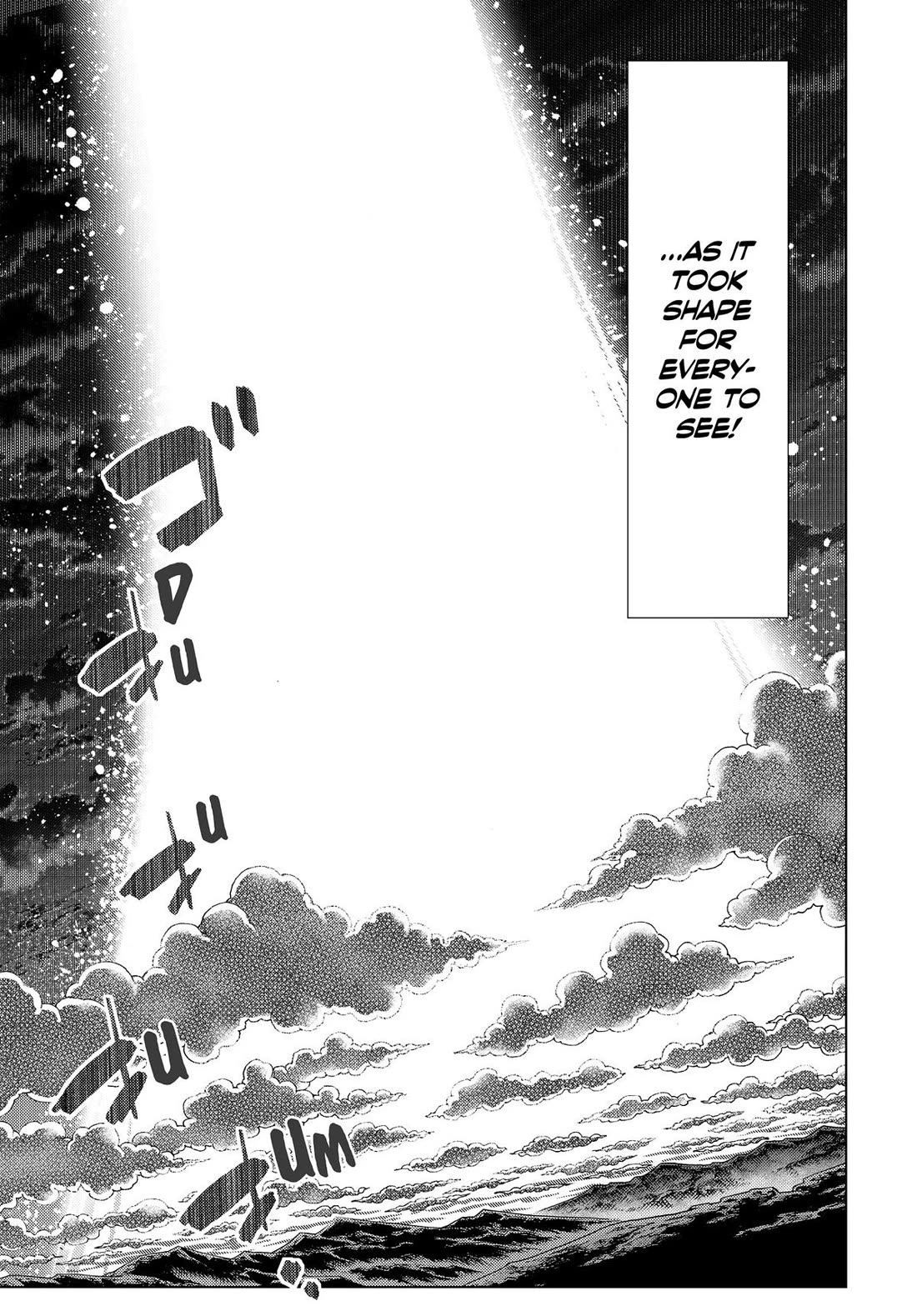 The Fallen Brother Is Actually the Strongest: The Strongest Hero in History Is Reincarnated and Unknowingly Unmatched at the School chapter 31 page 7