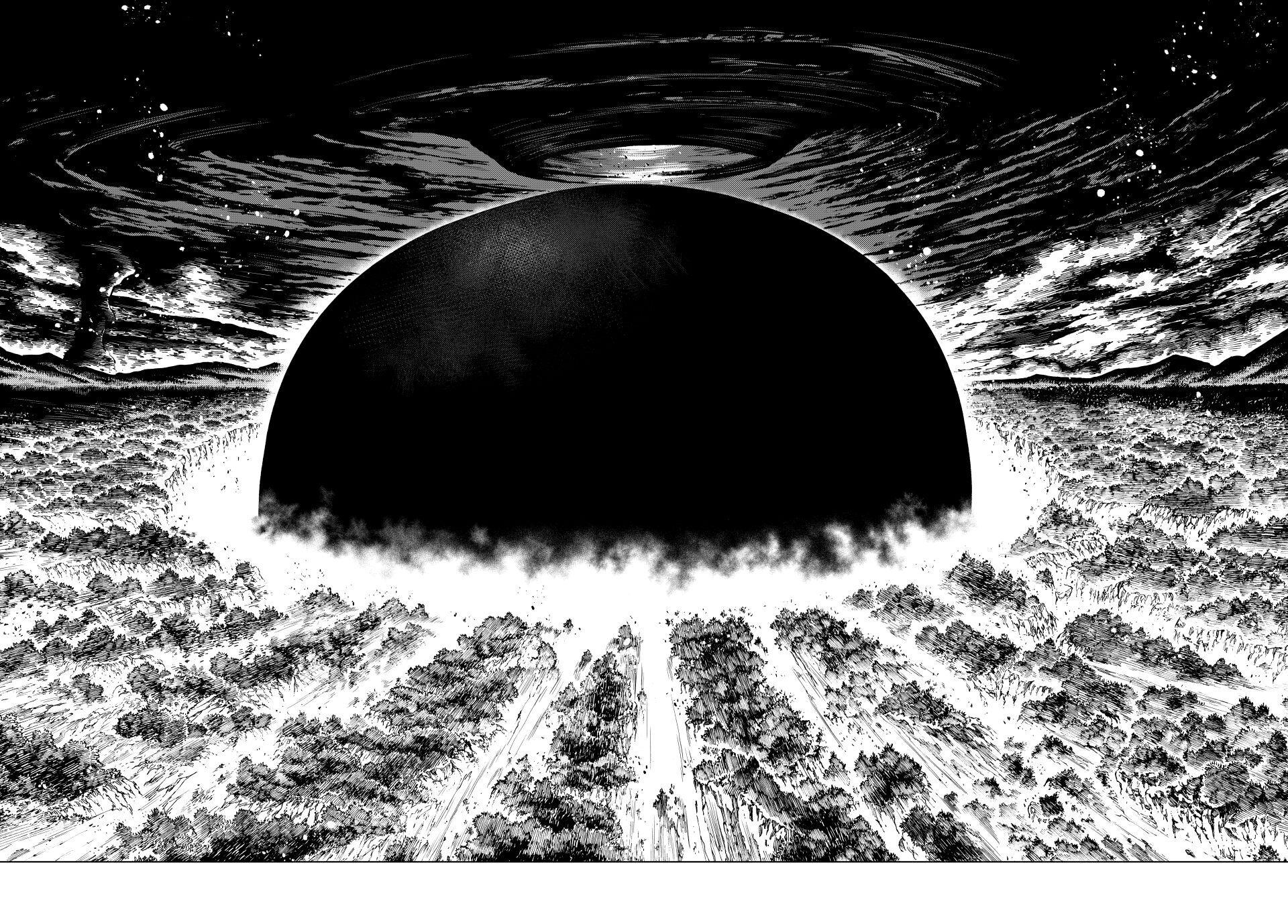 The Fallen Brother Is Actually the Strongest: The Strongest Hero in History Is Reincarnated and Unknowingly Unmatched at the School chapter 36 page 44