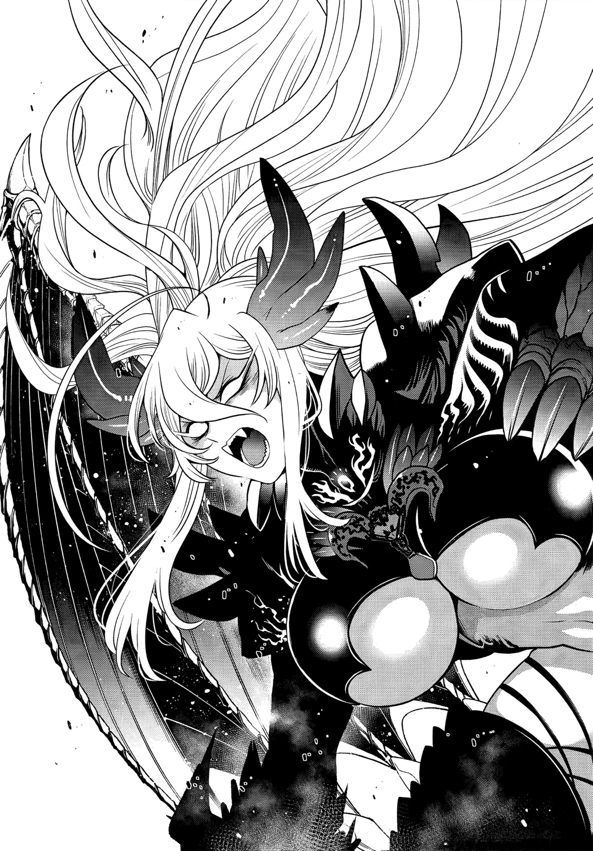 The Fallen Brother Is Actually the Strongest: The Strongest Hero in History Is Reincarnated and Unknowingly Unmatched at the School chapter 4 page 23