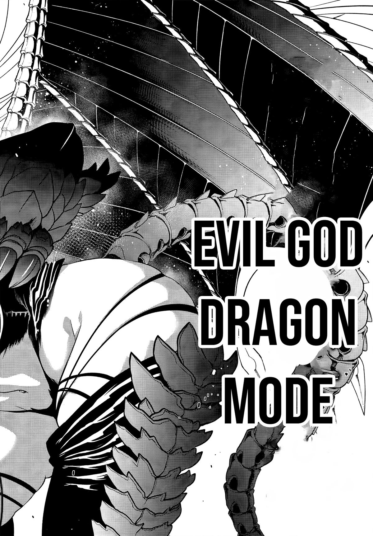 The Fallen Brother Is Actually the Strongest: The Strongest Hero in History Is Reincarnated and Unknowingly Unmatched at the School chapter 4 page 24