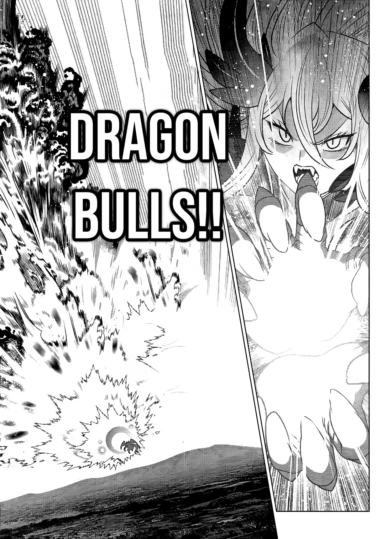 The Fallen Brother Is Actually the Strongest: The Strongest Hero in History Is Reincarnated and Unknowingly Unmatched at the School chapter 4 page 28