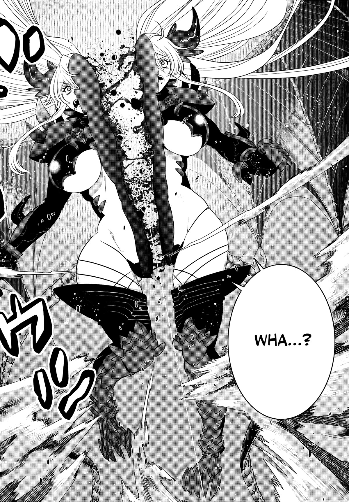 The Fallen Brother Is Actually the Strongest: The Strongest Hero in History Is Reincarnated and Unknowingly Unmatched at the School chapter 4 page 34