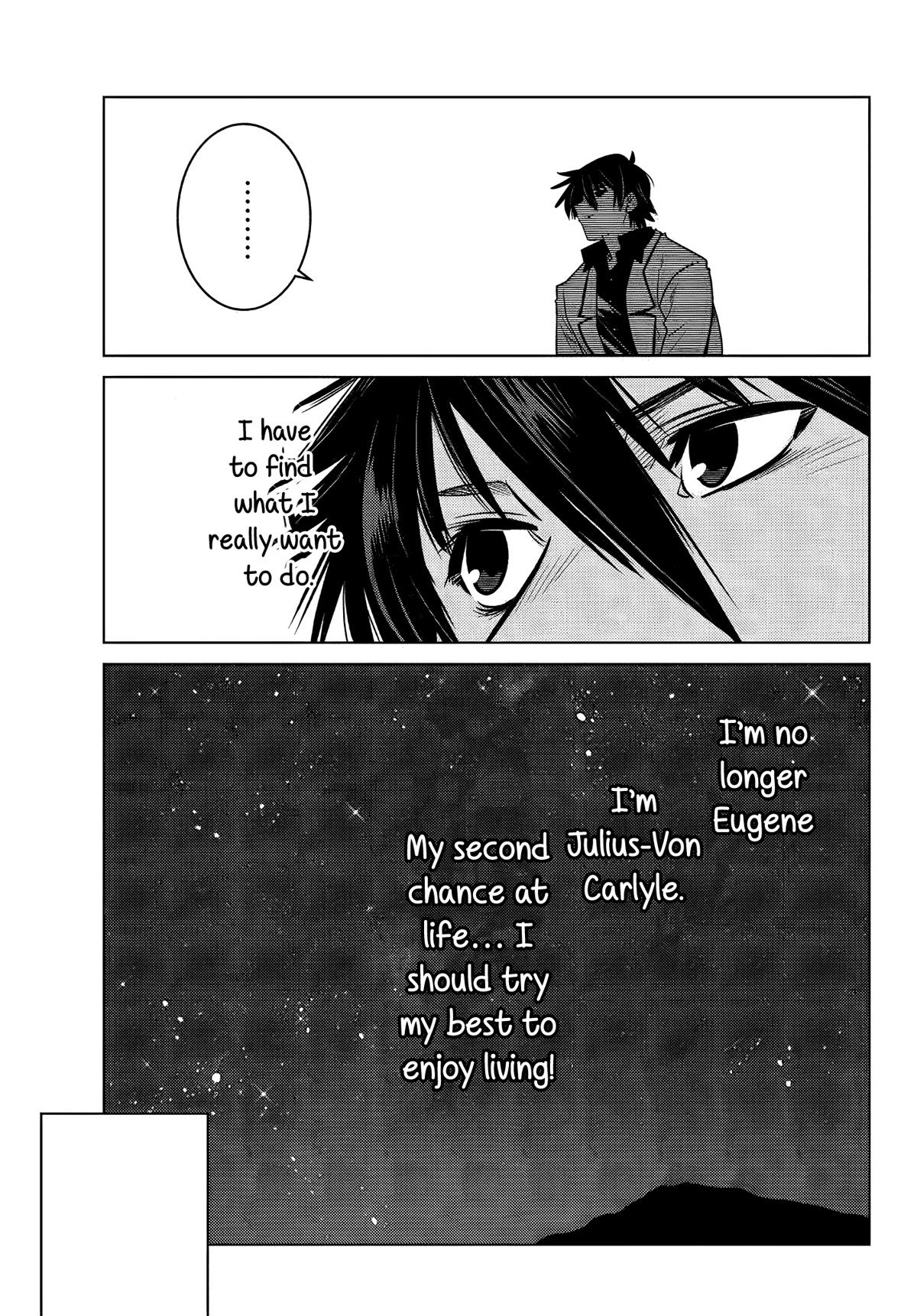 The Fallen Brother Is Actually the Strongest: The Strongest Hero in History Is Reincarnated and Unknowingly Unmatched at the School chapter 5 page 12