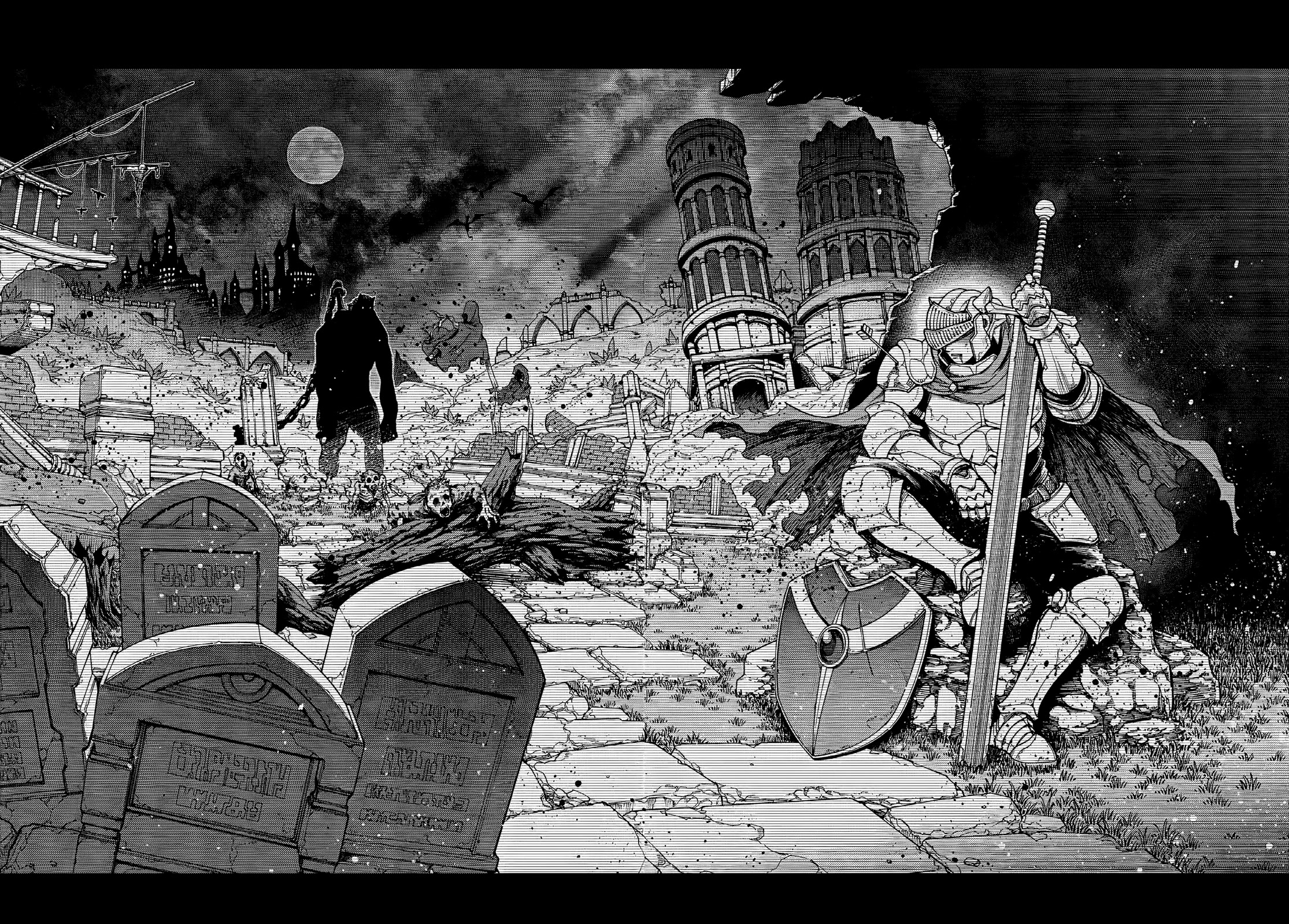 The Fallen Brother Is Actually the Strongest: The Strongest Hero in History Is Reincarnated and Unknowingly Unmatched at the School chapter 6 page 25