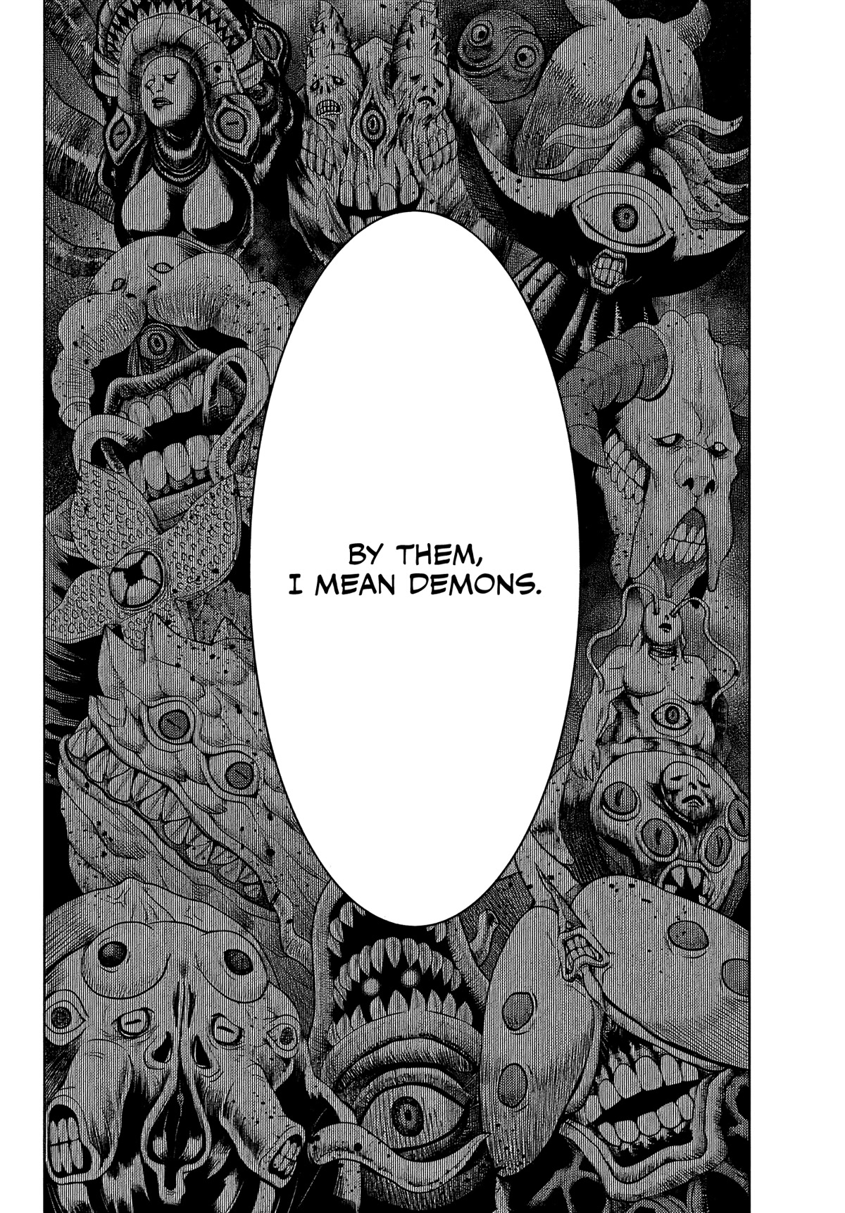 The Fallen Brother Is Actually the Strongest: The Strongest Hero in History Is Reincarnated and Unknowingly Unmatched at the School chapter 6 page 29