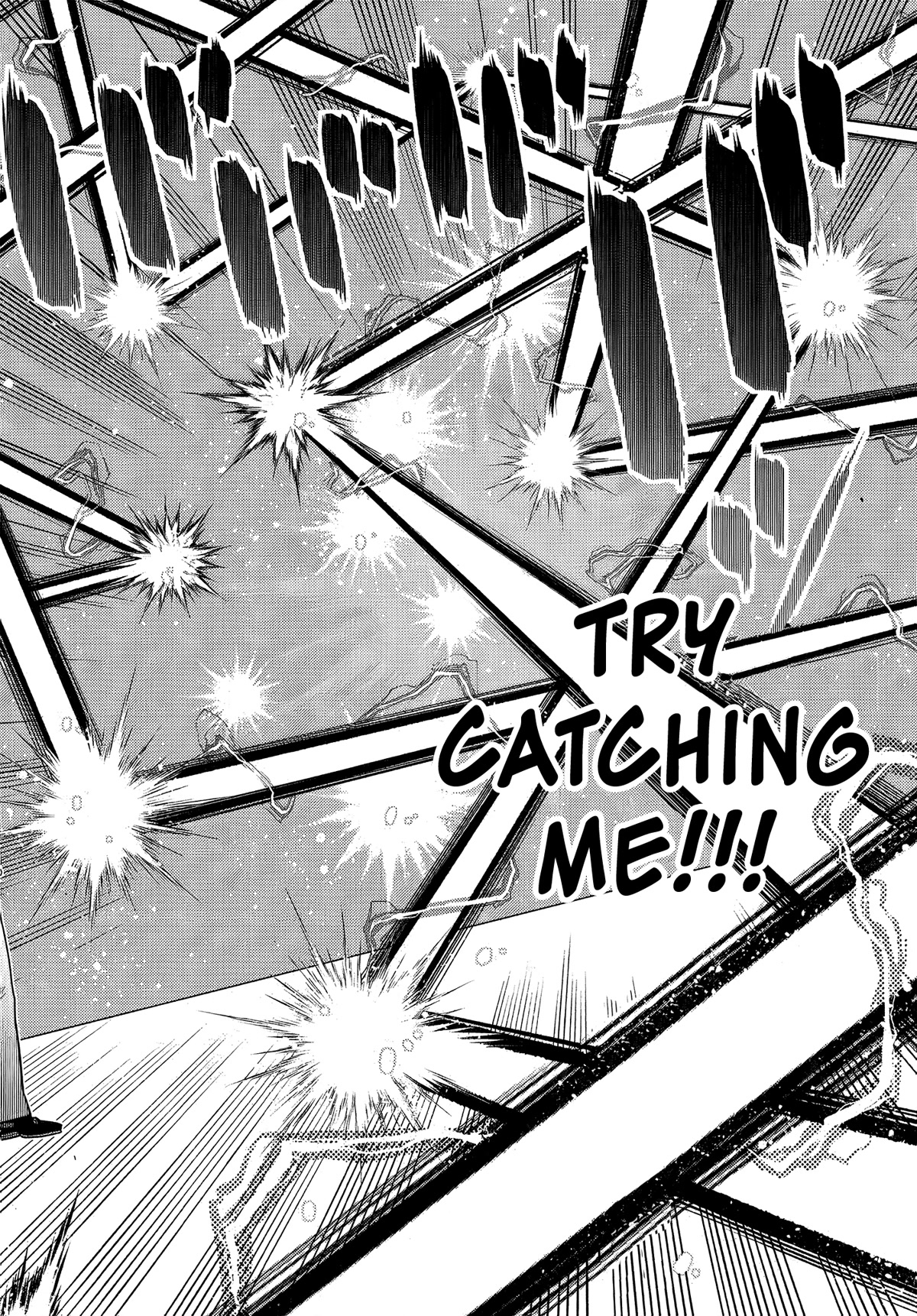 The Fallen Brother Is Actually the Strongest: The Strongest Hero in History Is Reincarnated and Unknowingly Unmatched at the School chapter 6 page 42