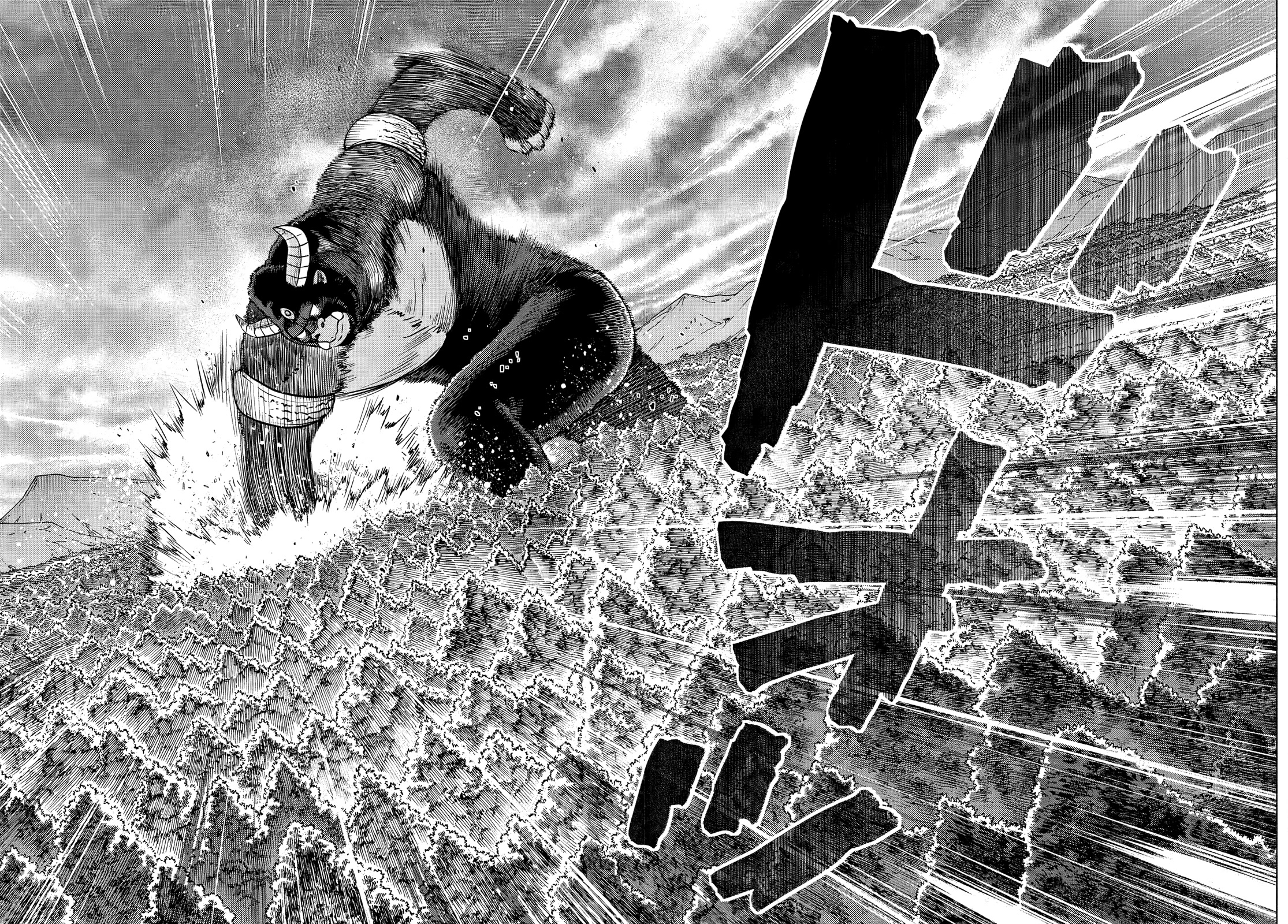 The Fallen Brother Is Actually the Strongest: The Strongest Hero in History Is Reincarnated and Unknowingly Unmatched at the School chapter 8 page 10