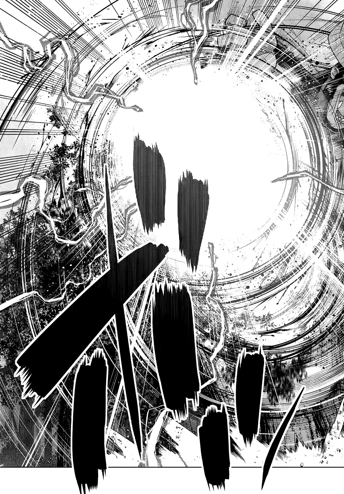 The Fallen Brother Is Actually the Strongest: The Strongest Hero in History Is Reincarnated and Unknowingly Unmatched at the School chapter 8 page 21