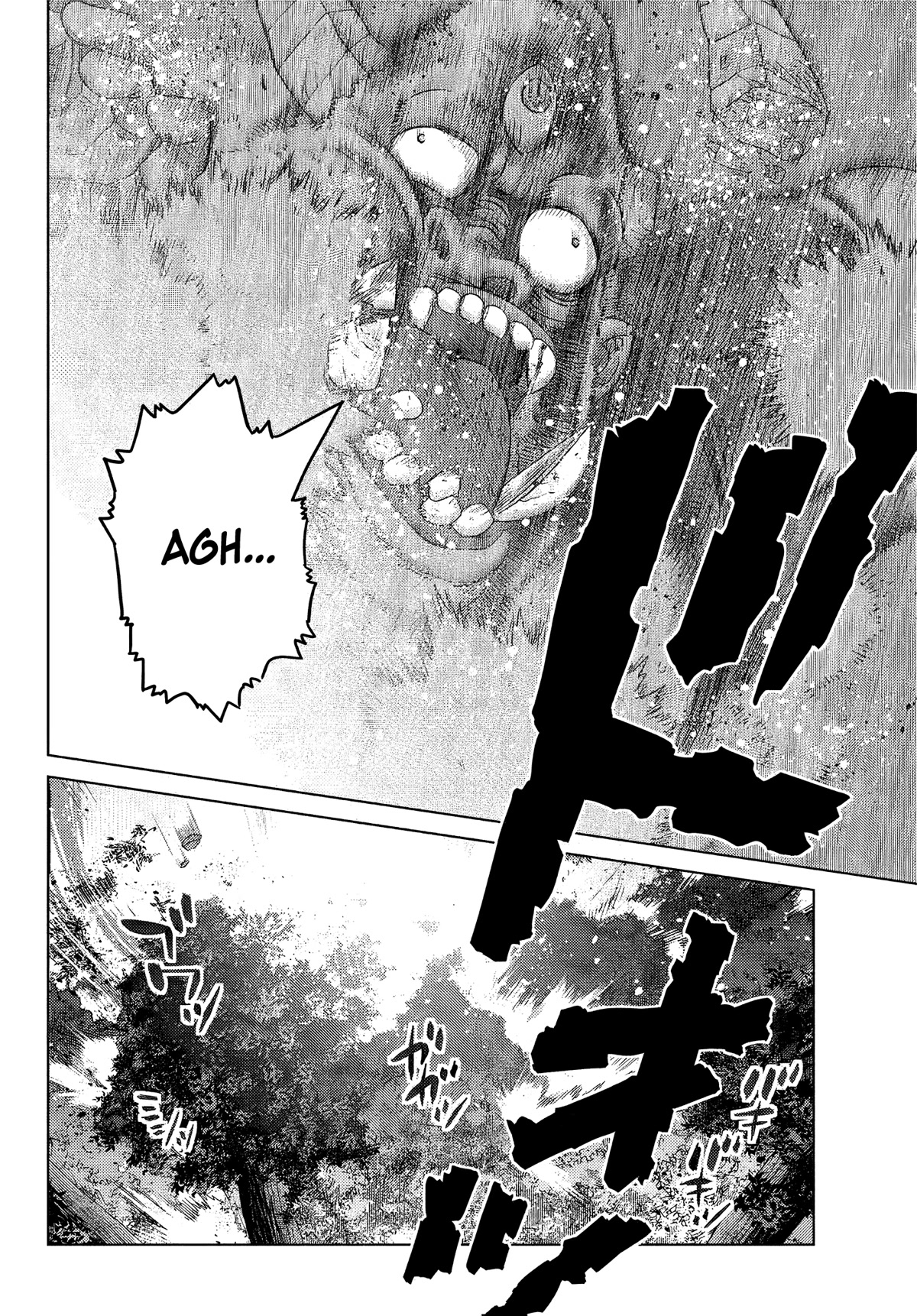 The Fallen Brother Is Actually the Strongest: The Strongest Hero in History Is Reincarnated and Unknowingly Unmatched at the School chapter 8 page 23