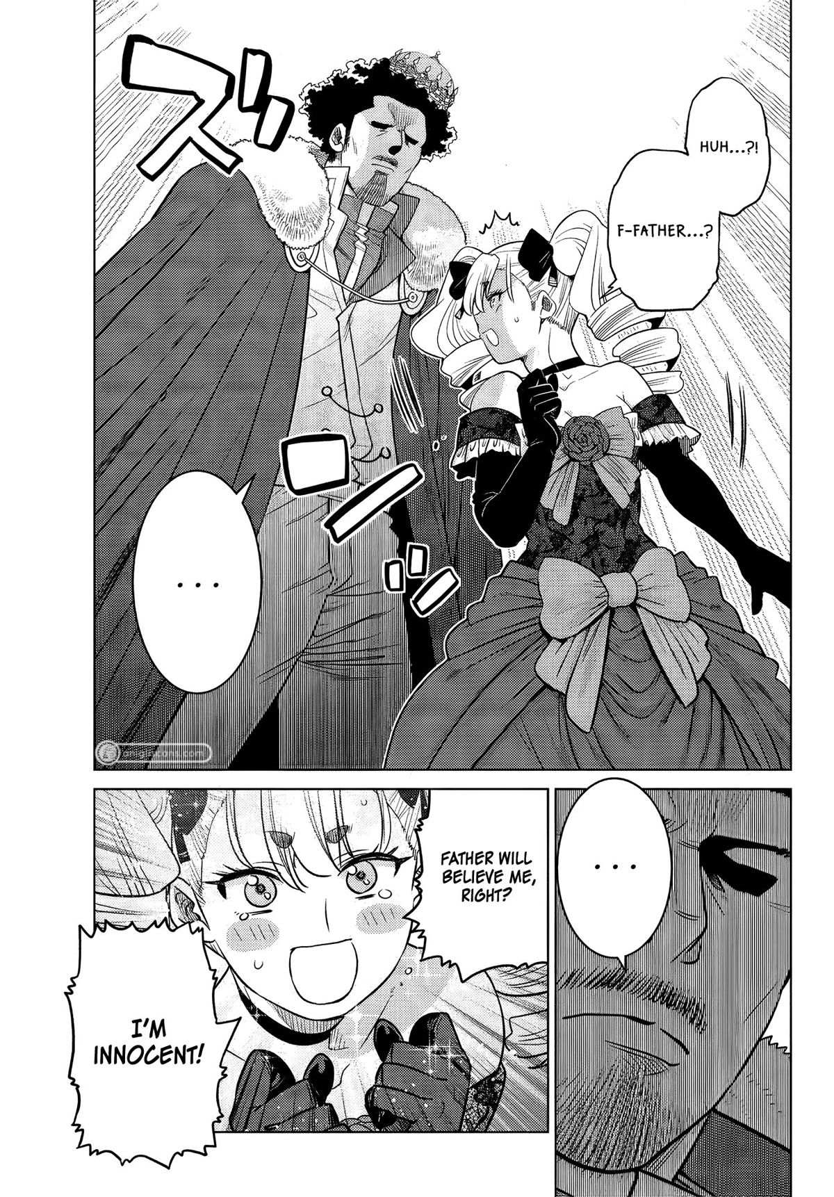 The Fallen Brother Is Actually the Strongest: The Strongest Hero in History Is Reincarnated and Unknowingly Unmatched at the School chapter 9 page 12