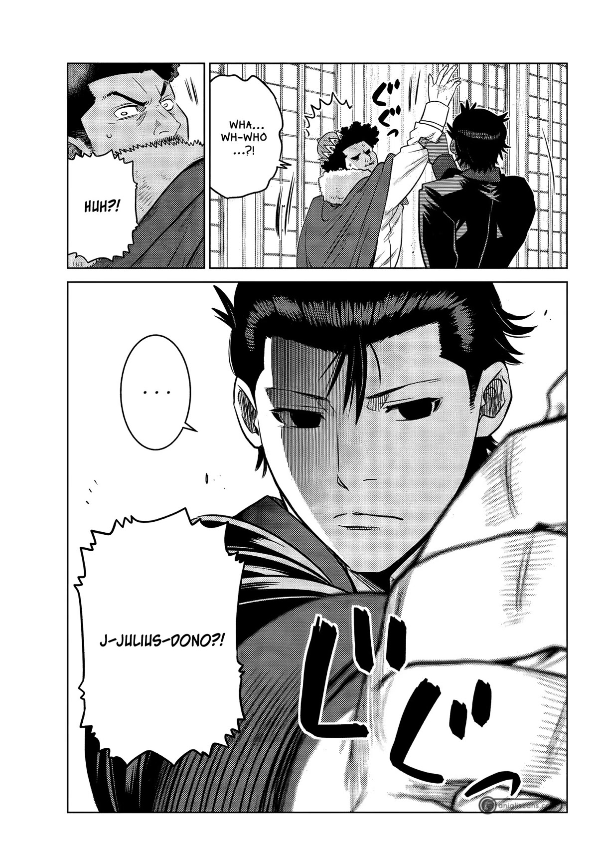 The Fallen Brother Is Actually the Strongest: The Strongest Hero in History Is Reincarnated and Unknowingly Unmatched at the School chapter 9 page 20