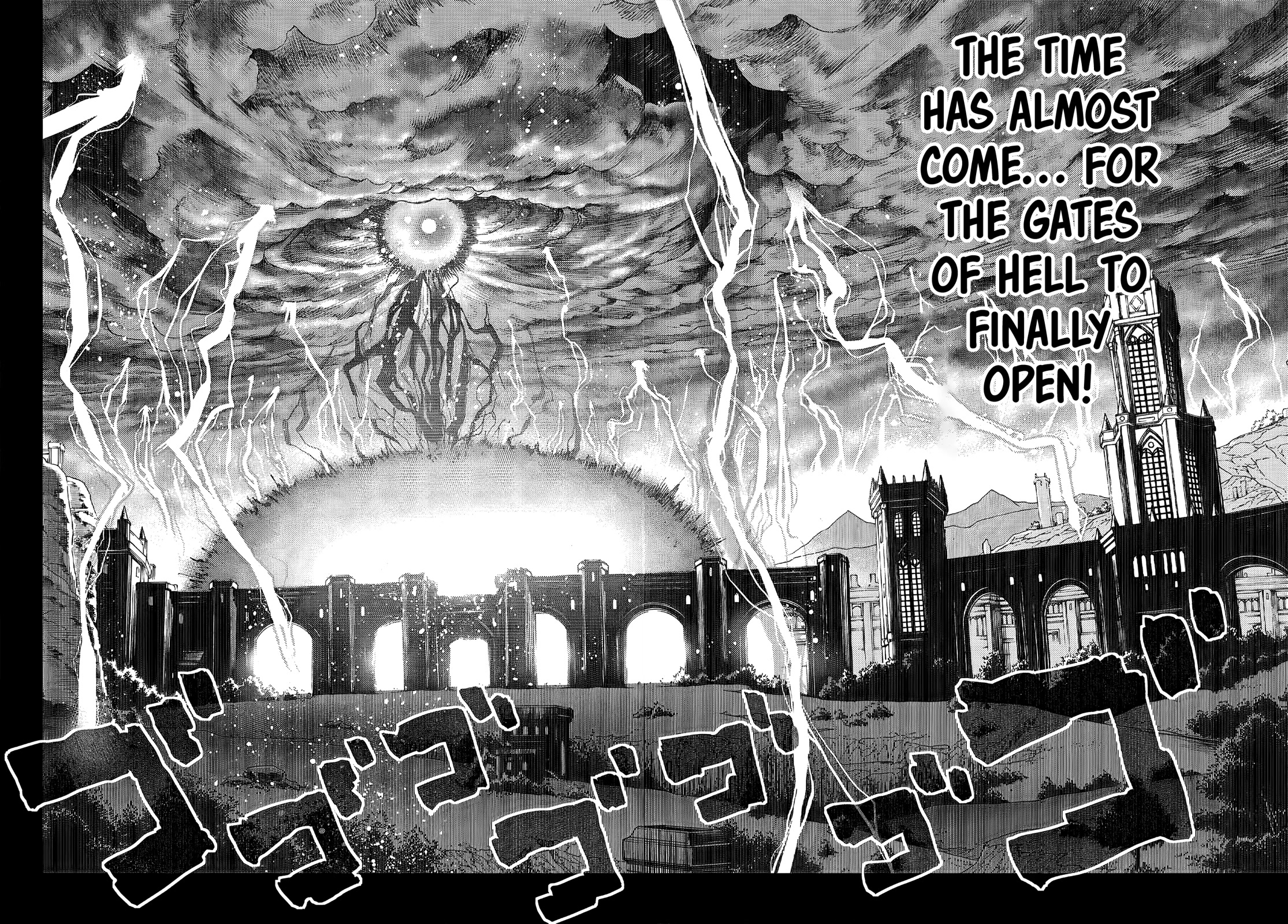 The Fallen Brother Is Actually the Strongest: The Strongest Hero in History Is Reincarnated and Unknowingly Unmatched at the School chapter 9 page 44