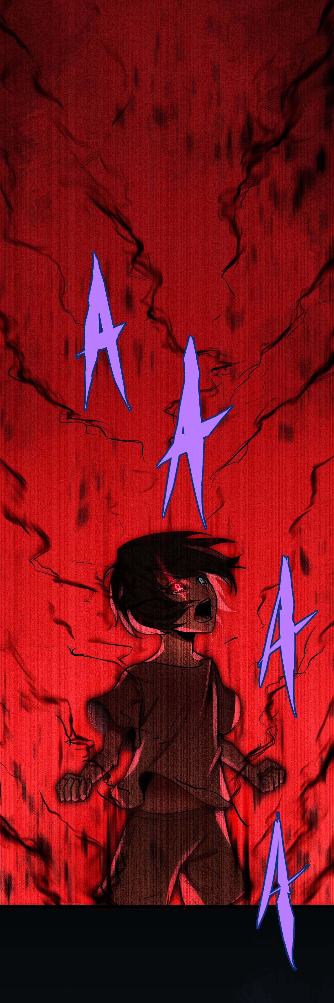 The Fallen chapter 0 page 14