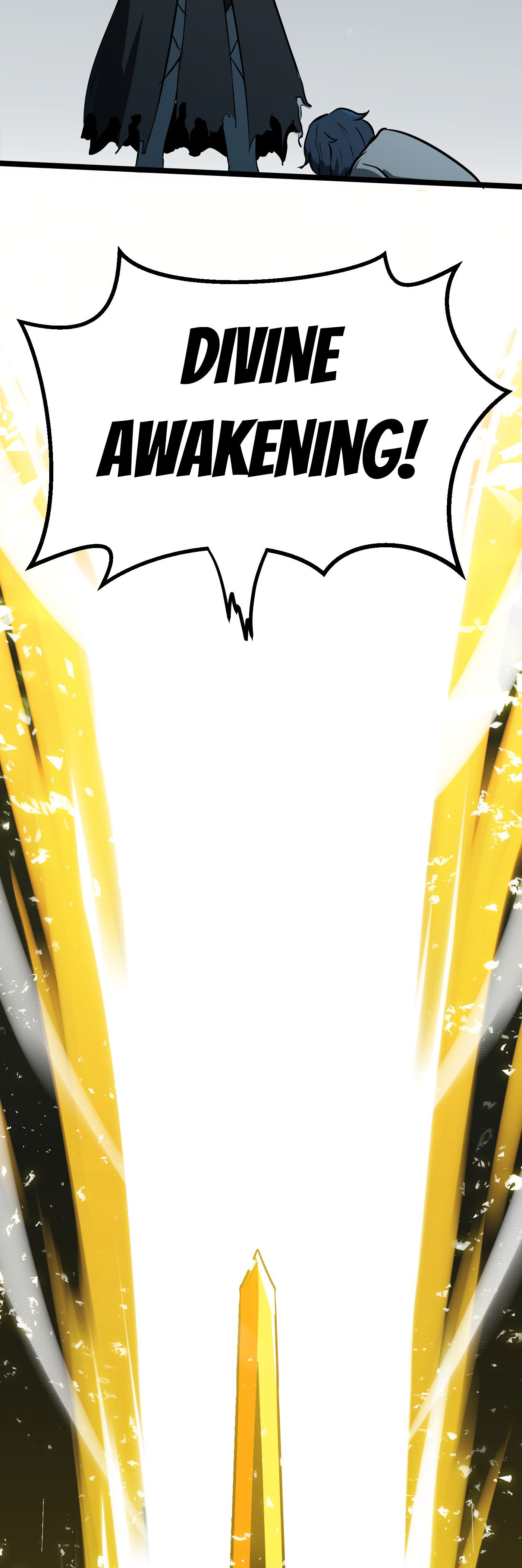 The Fallen chapter 0 page 20