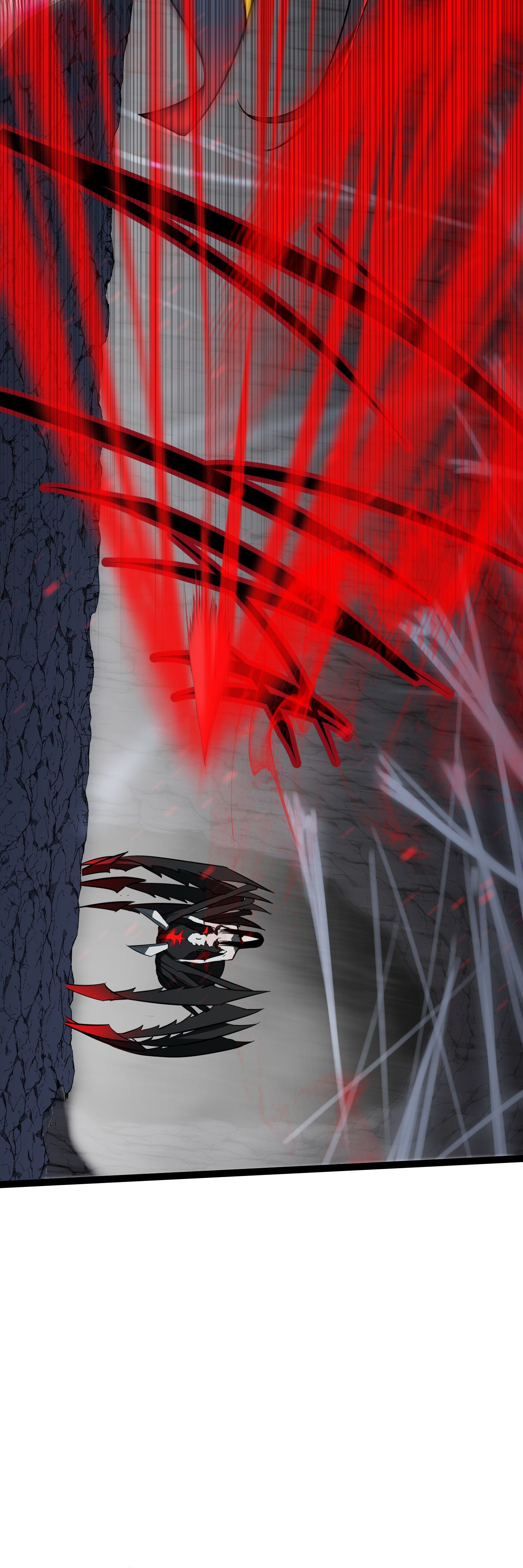 The Fallen chapter 1 page 12