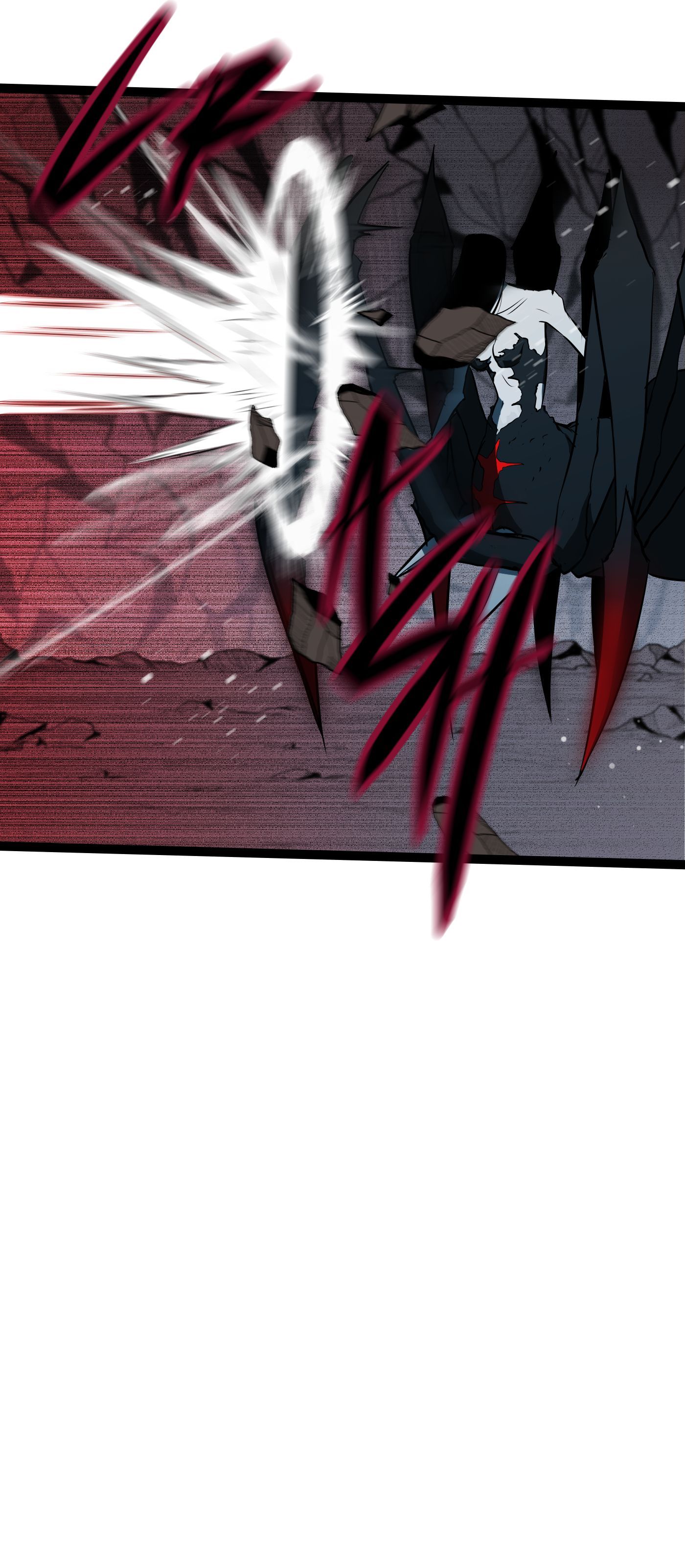 The Fallen chapter 1 page 13