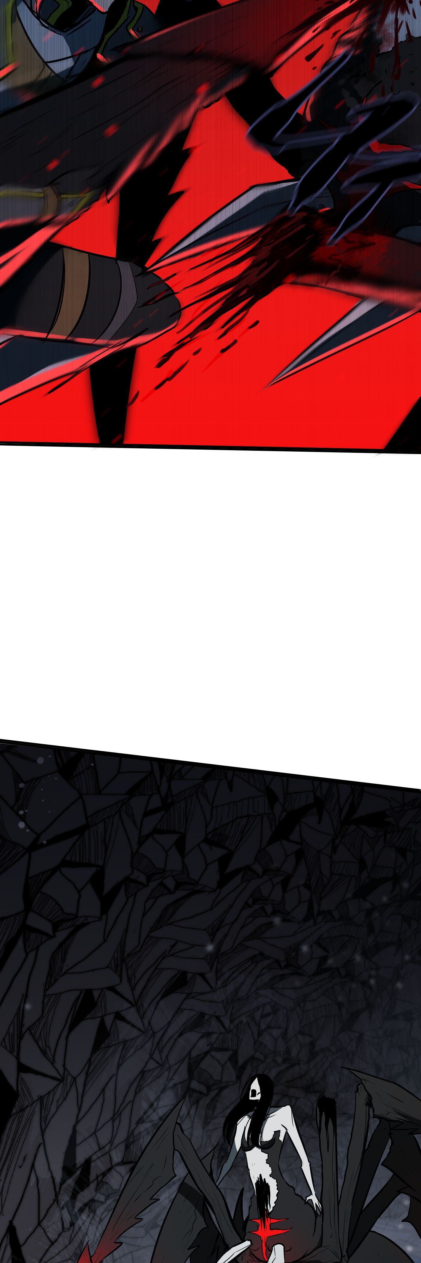 The Fallen chapter 1 page 17