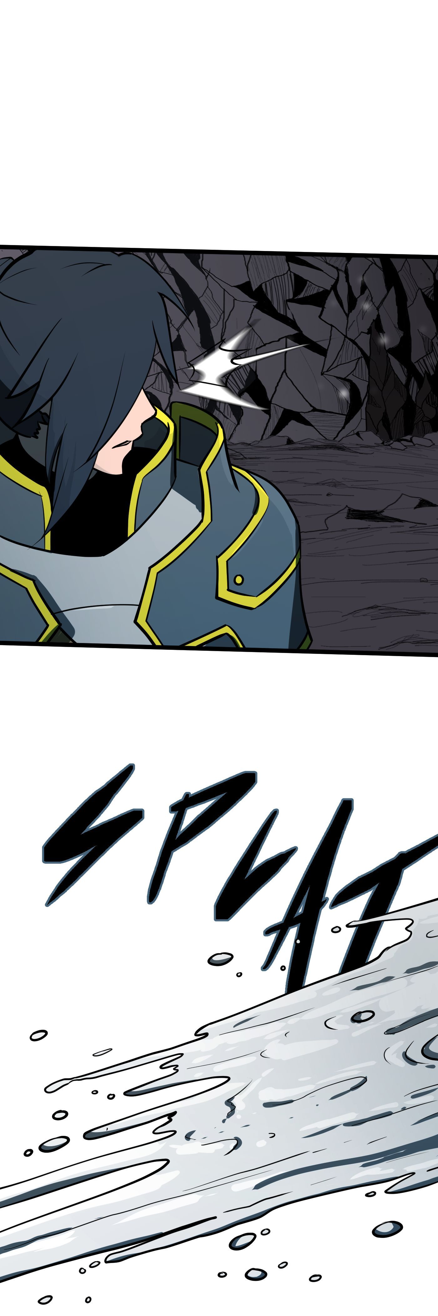 The Fallen chapter 1 page 19