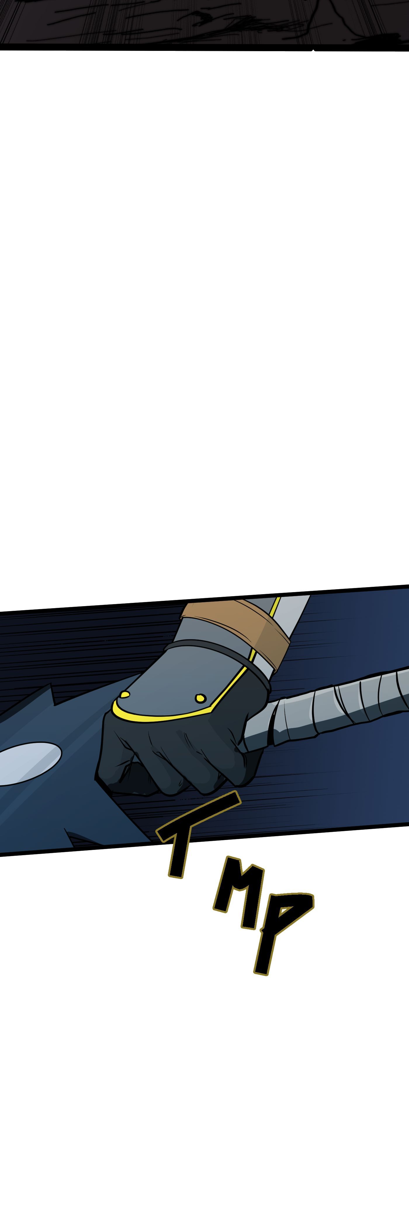 The Fallen chapter 1 page 21