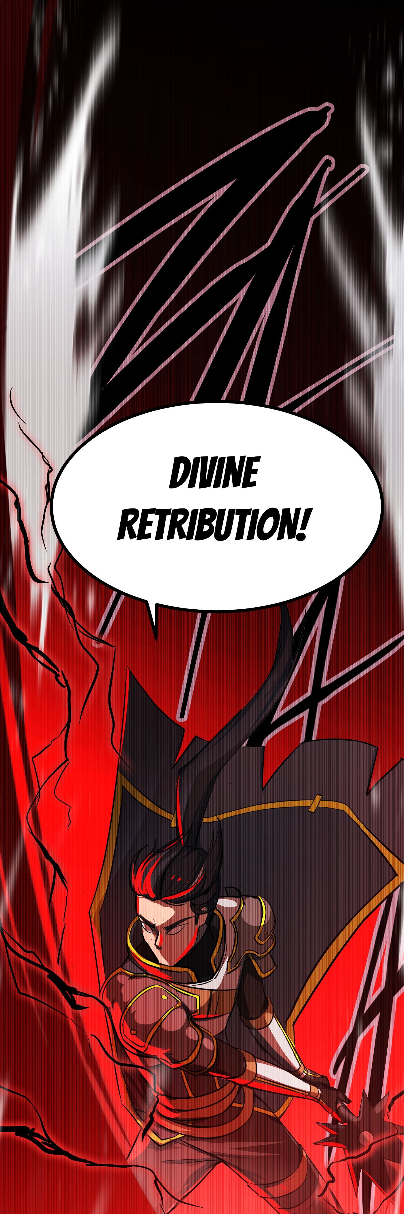 The Fallen chapter 1 page 24