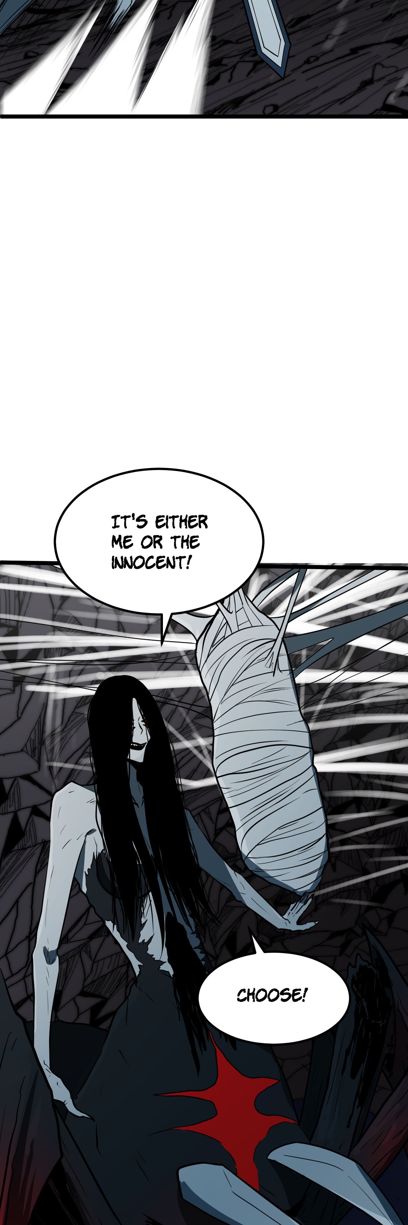 The Fallen chapter 1 page 26