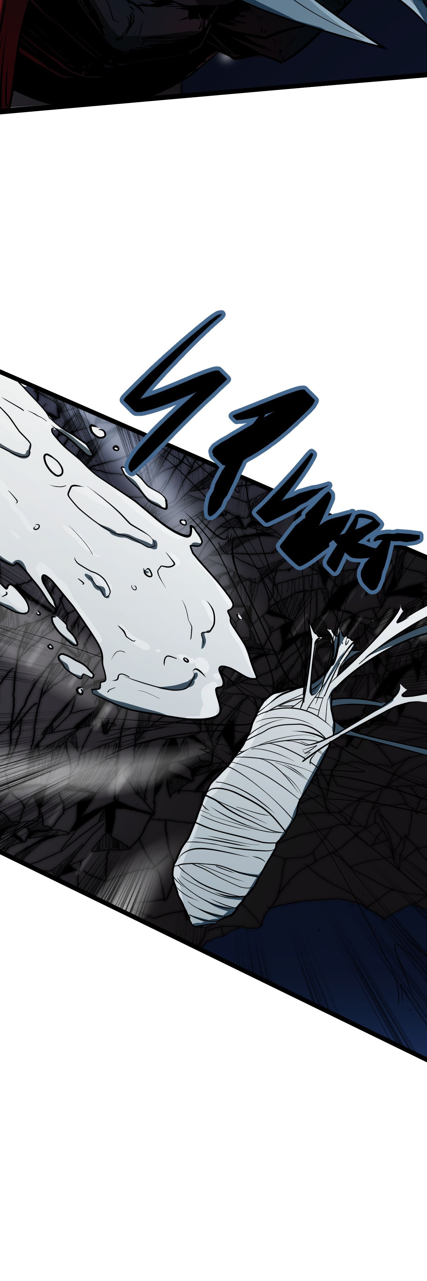 The Fallen chapter 1 page 27