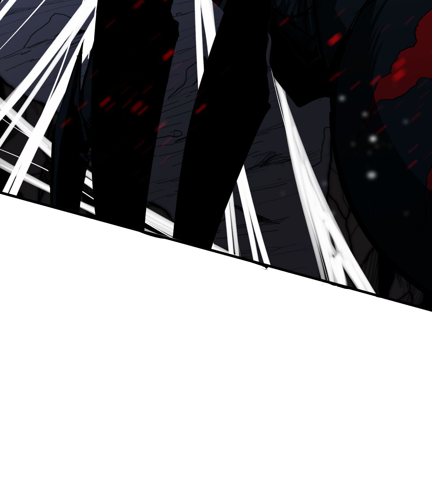 The Fallen chapter 1 page 3