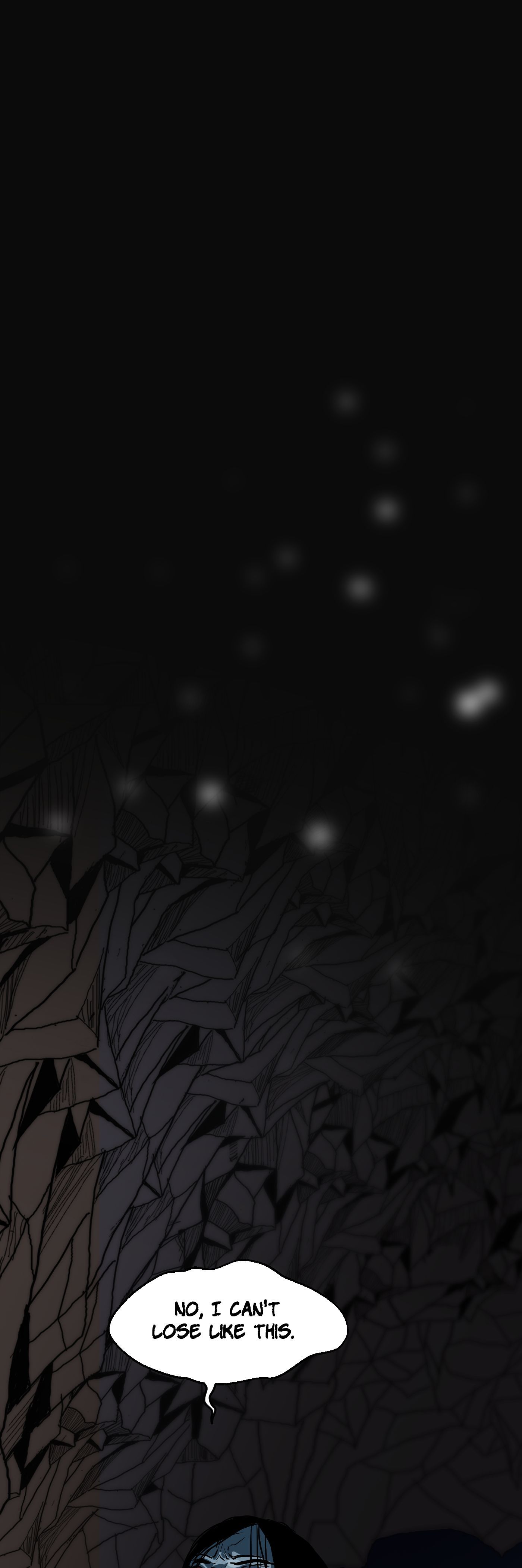 The Fallen chapter 1 page 34