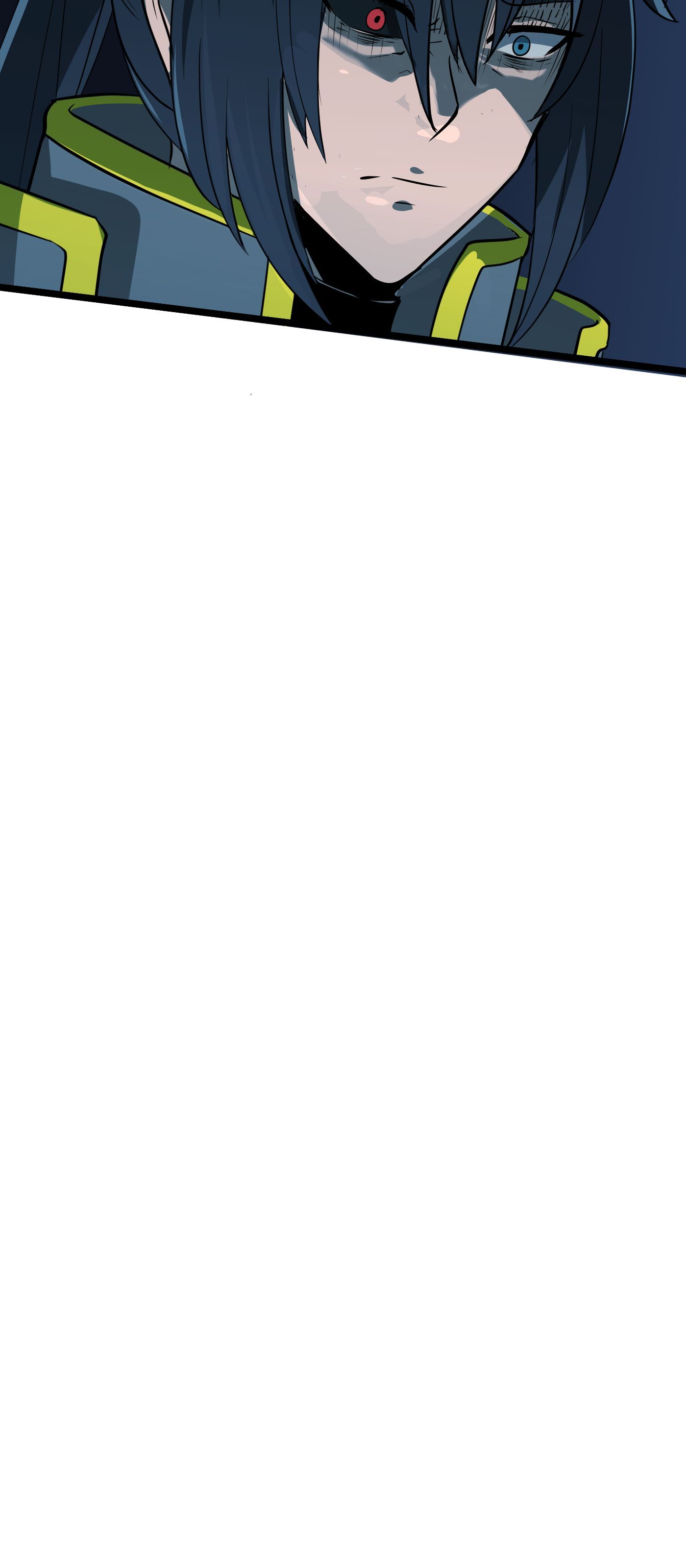 The Fallen chapter 1 page 38