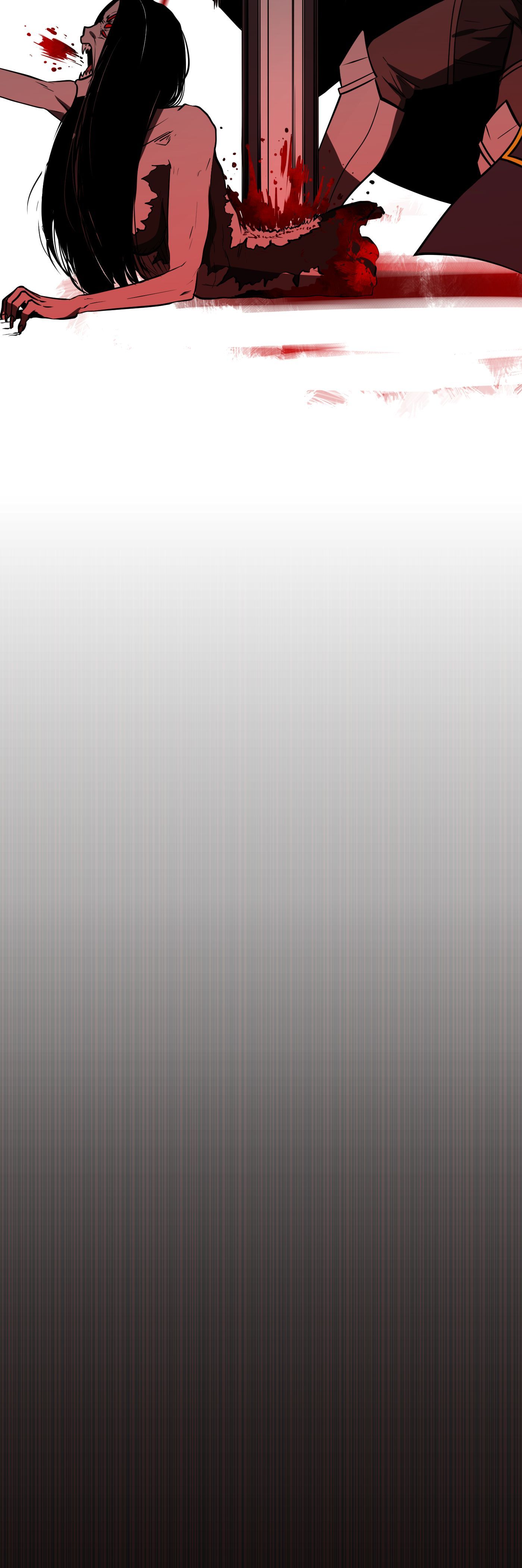 The Fallen chapter 1 page 41