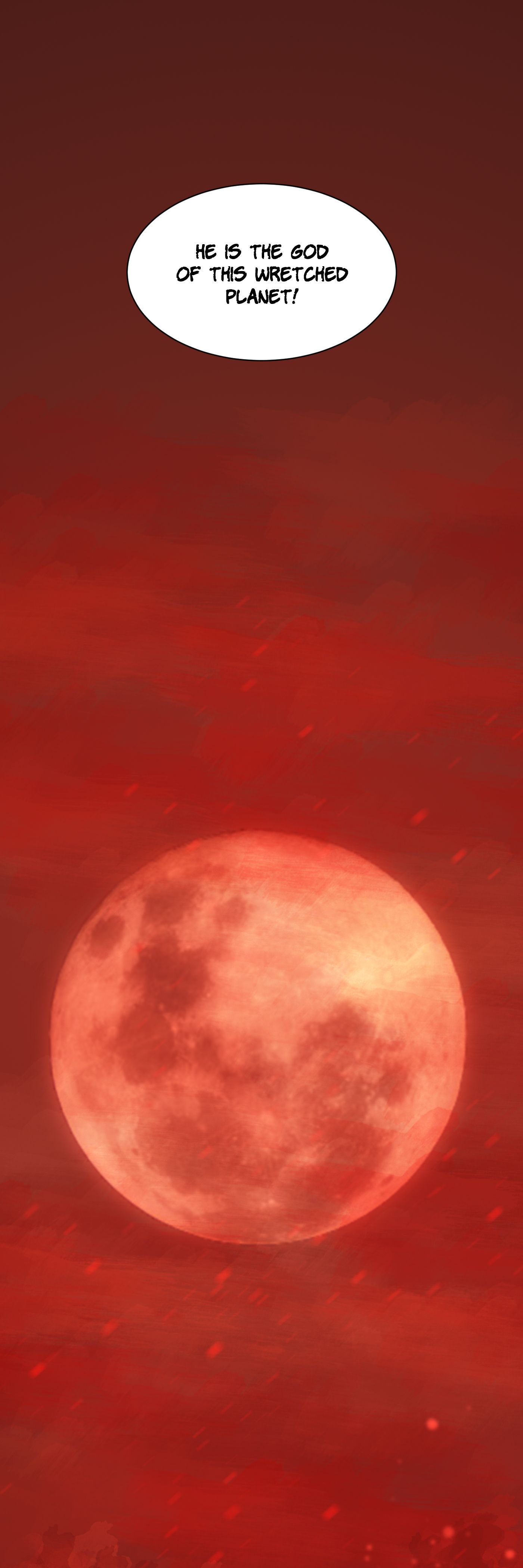 The Fallen chapter 1 page 45