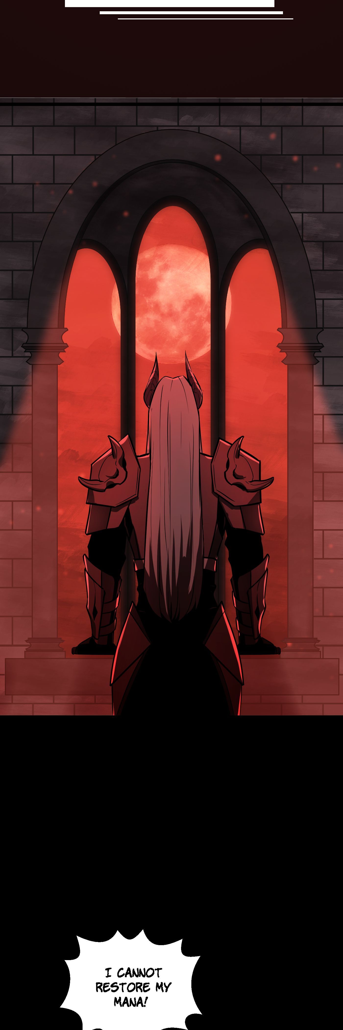 The Fallen chapter 1 page 47