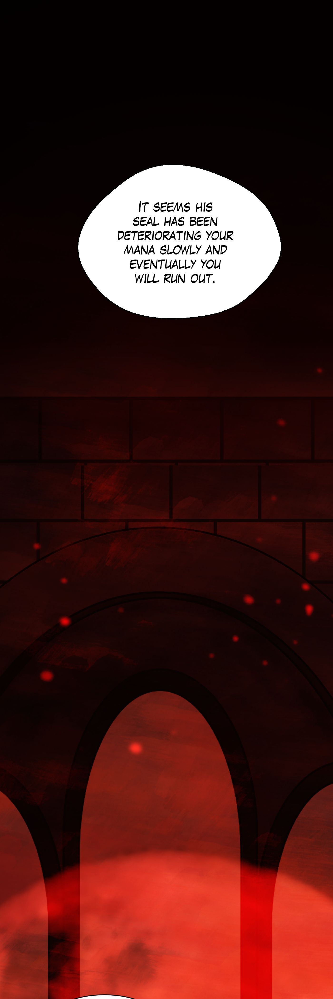 The Fallen chapter 1 page 49