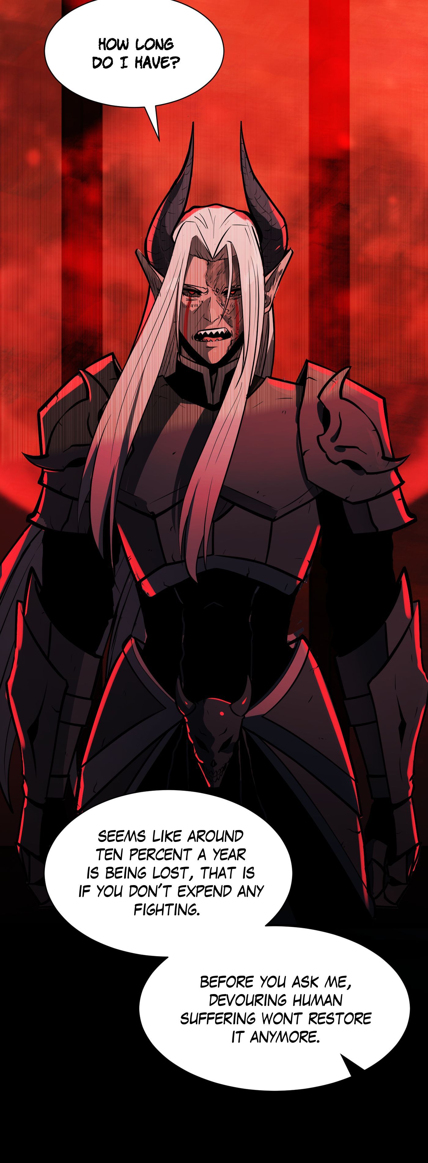 The Fallen chapter 1 page 50