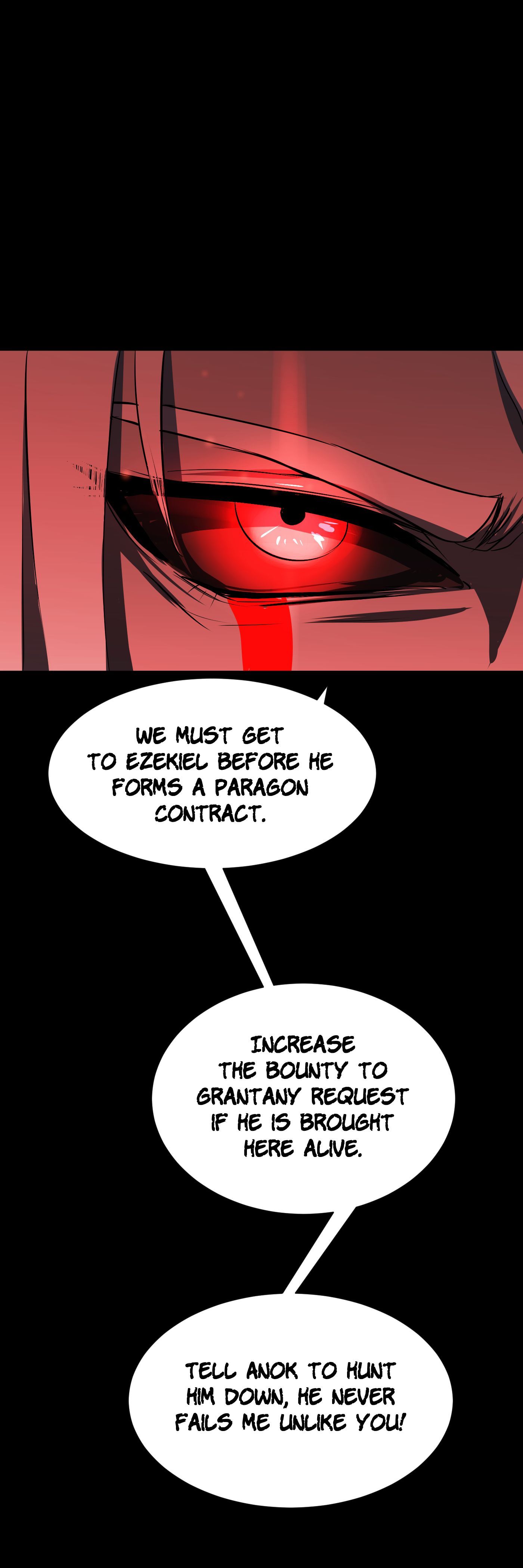The Fallen chapter 1 page 51