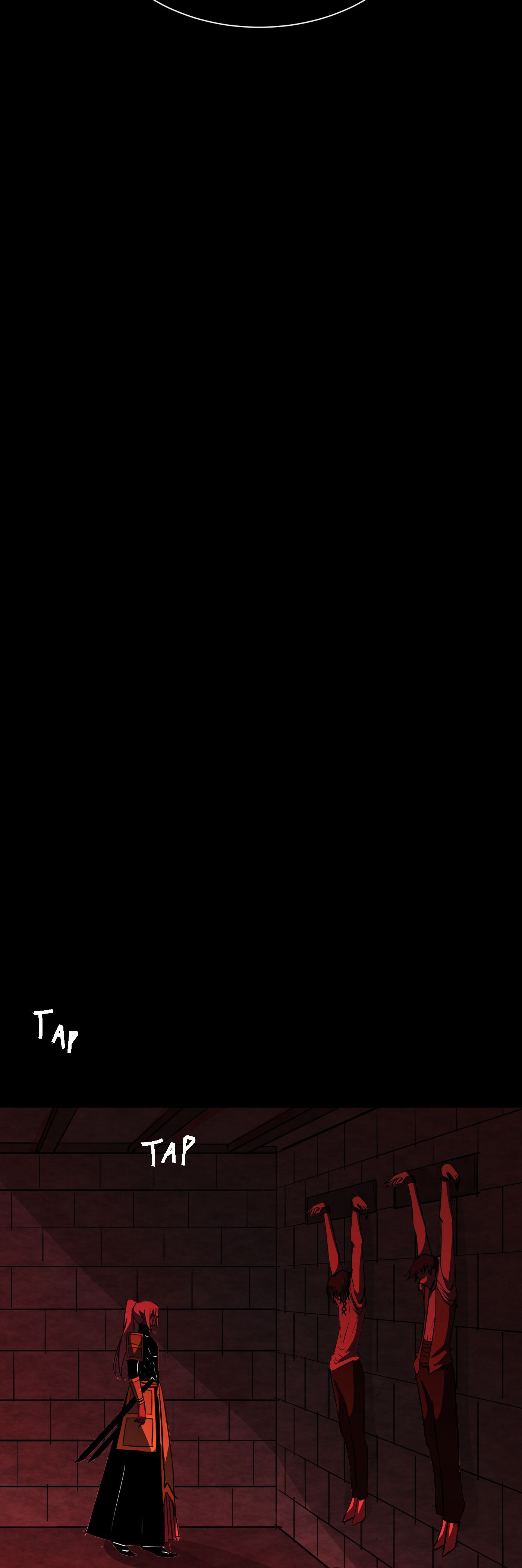 The Fallen chapter 1 page 53