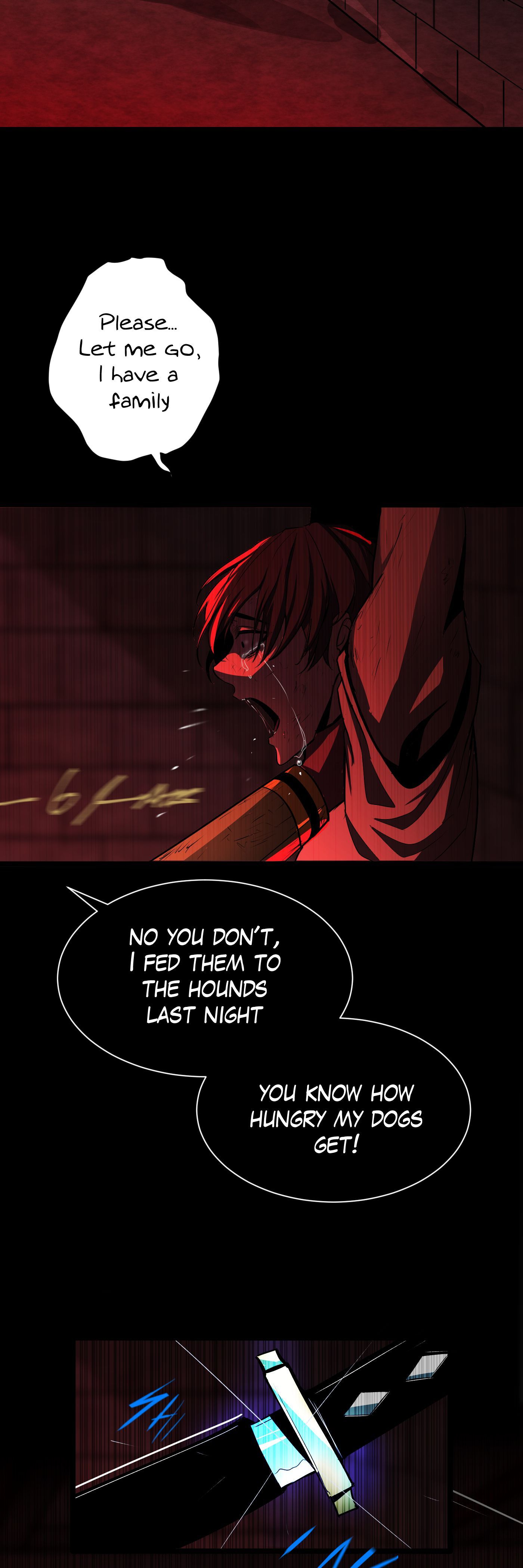 The Fallen chapter 1 page 54