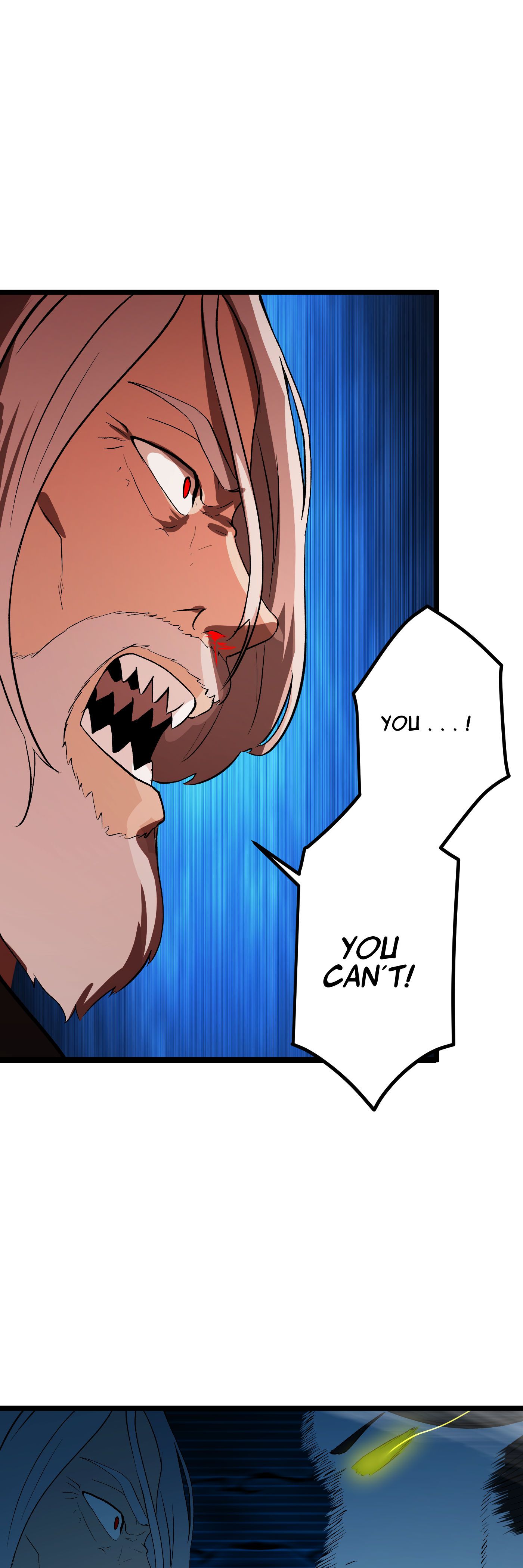 The Fallen chapter 10 page 12