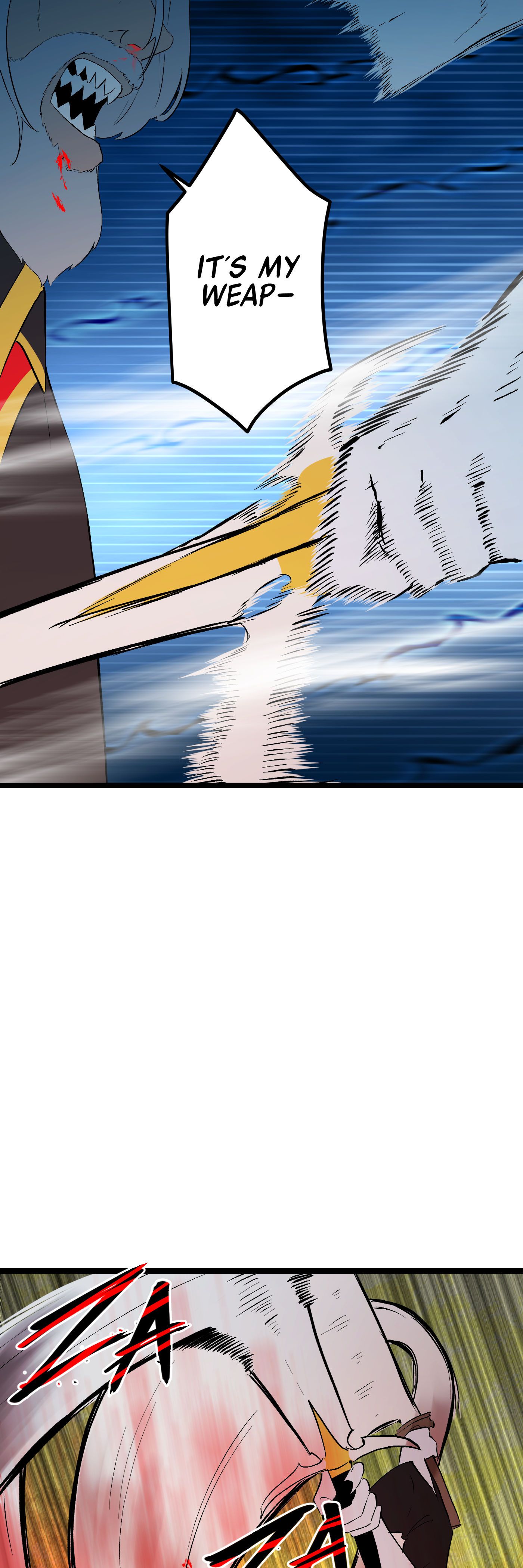 The Fallen chapter 10 page 13