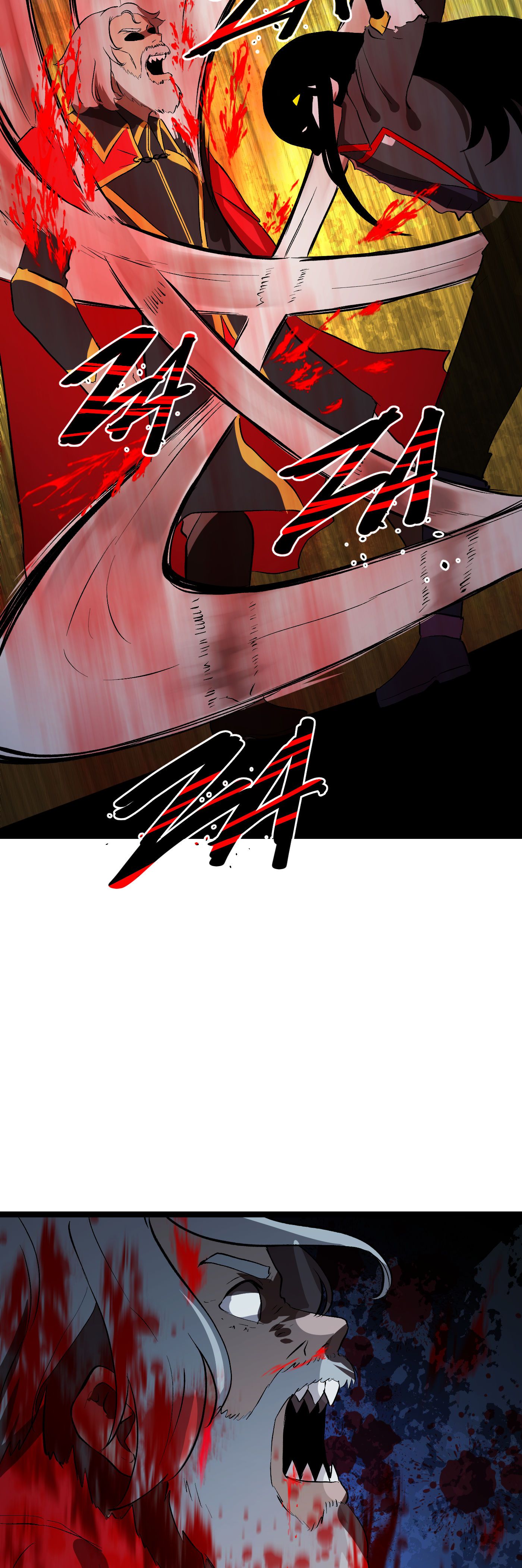 The Fallen chapter 10 page 14