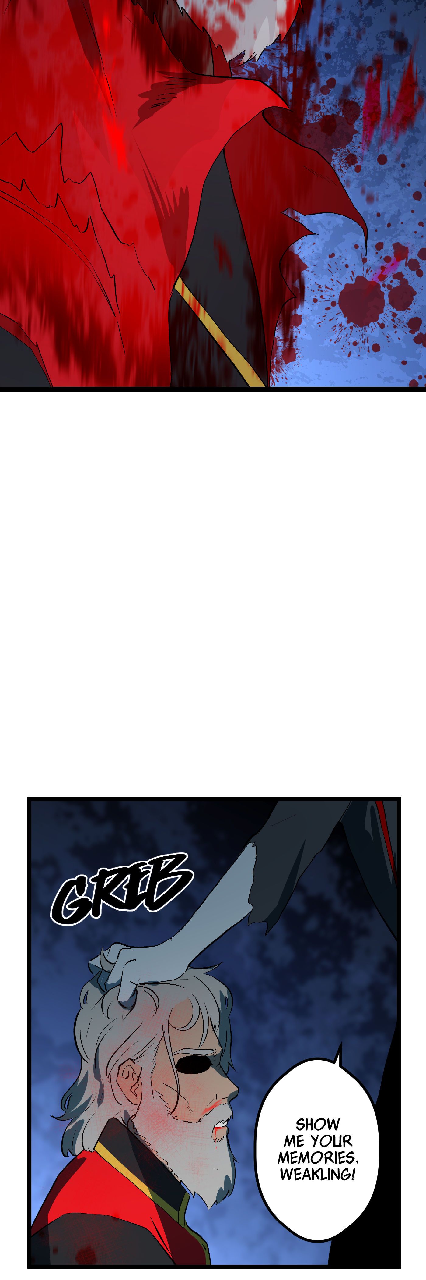 The Fallen chapter 10 page 15