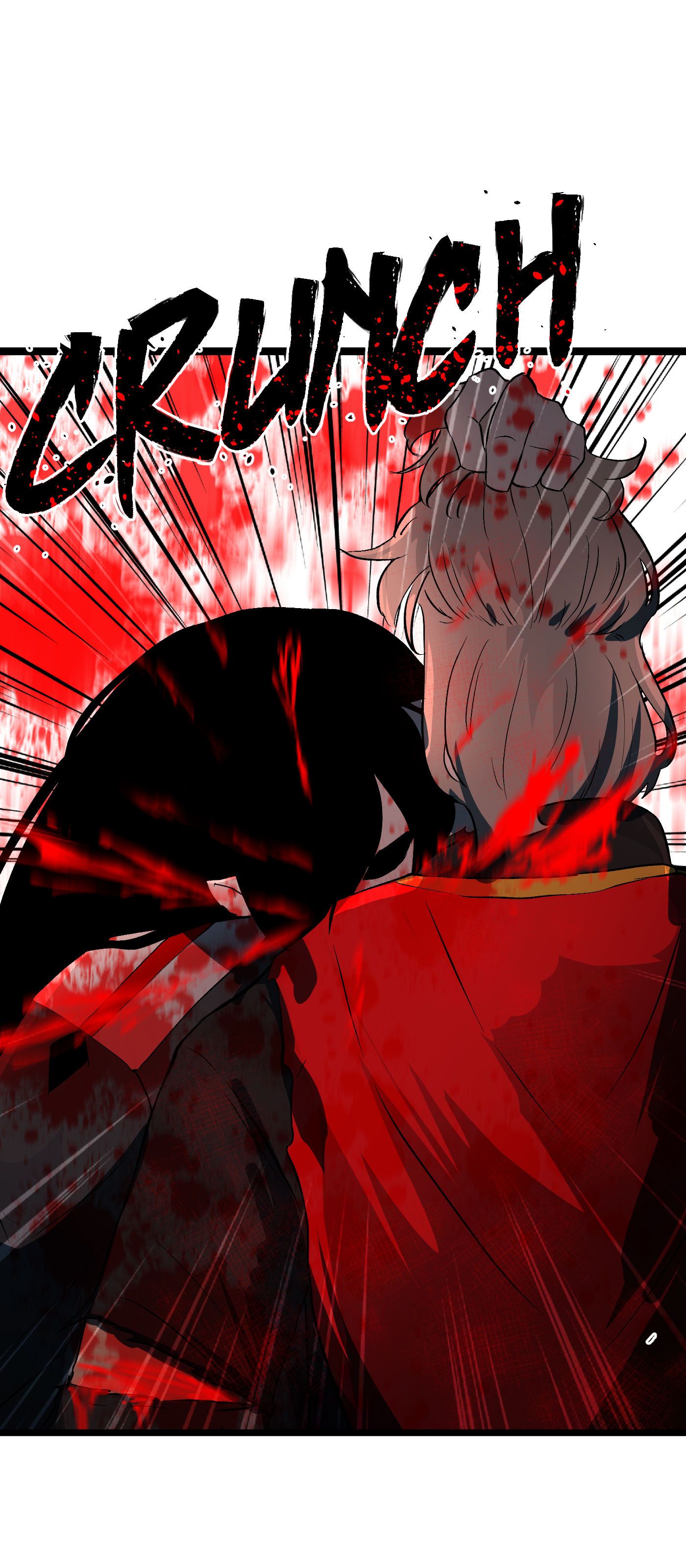 The Fallen chapter 10 page 16