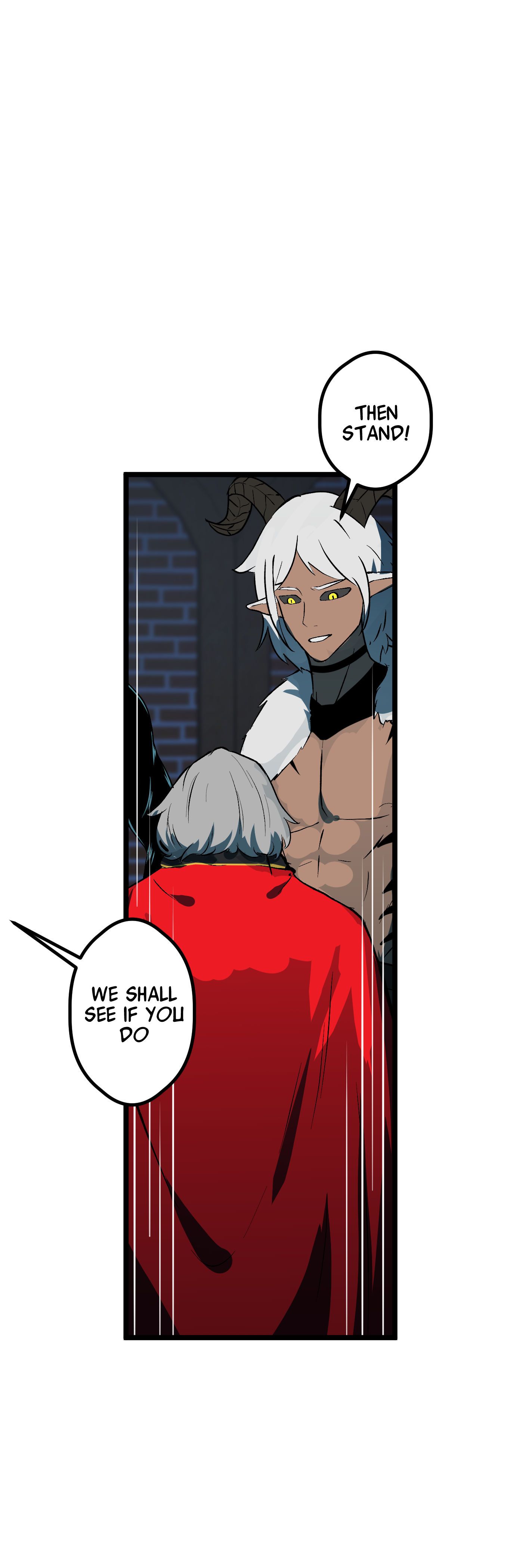 The Fallen chapter 10 page 19