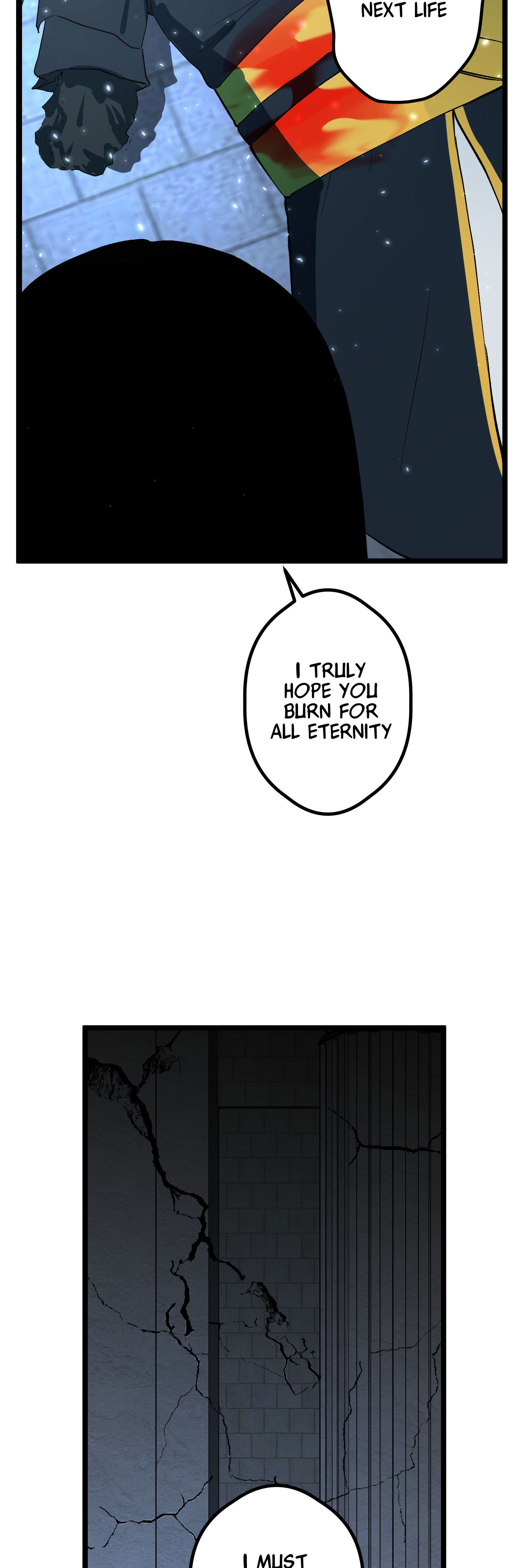 The Fallen chapter 10 page 25