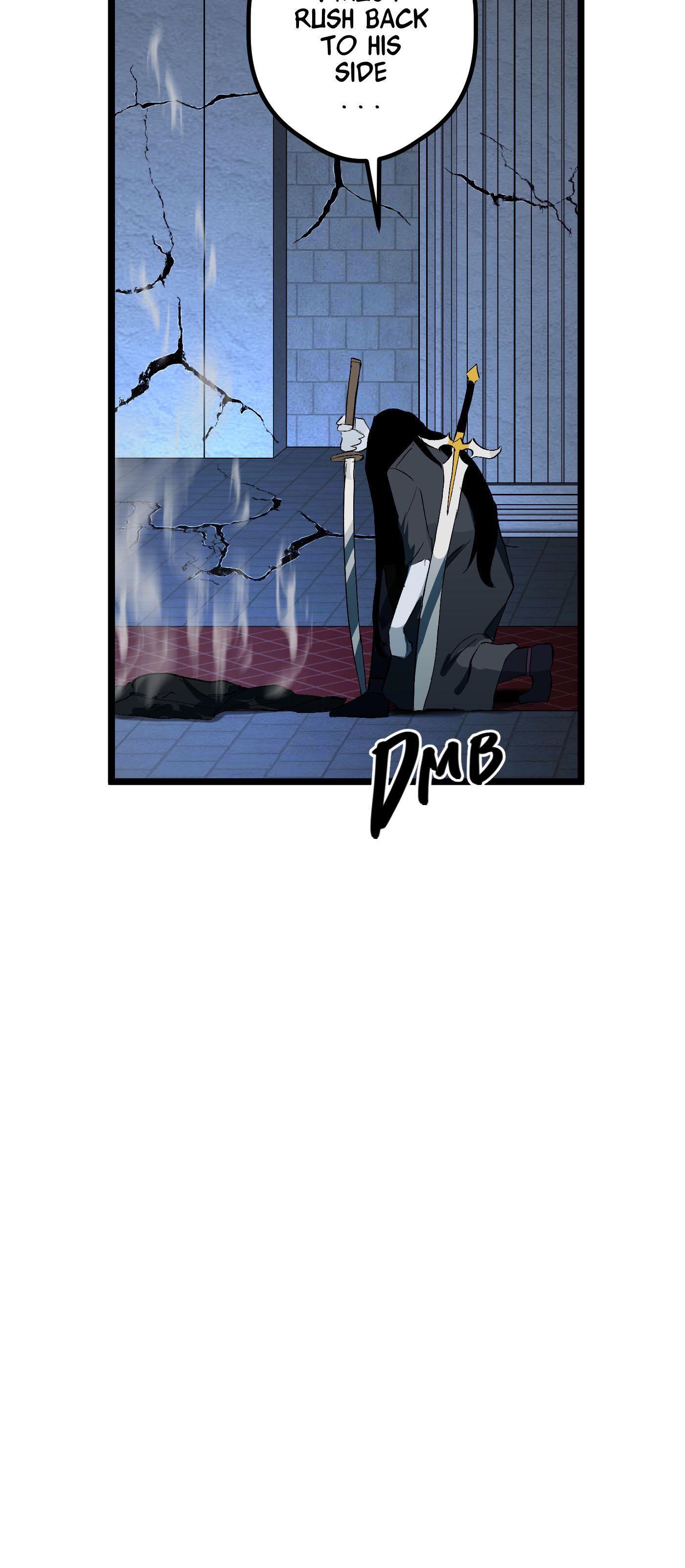 The Fallen chapter 10 page 26