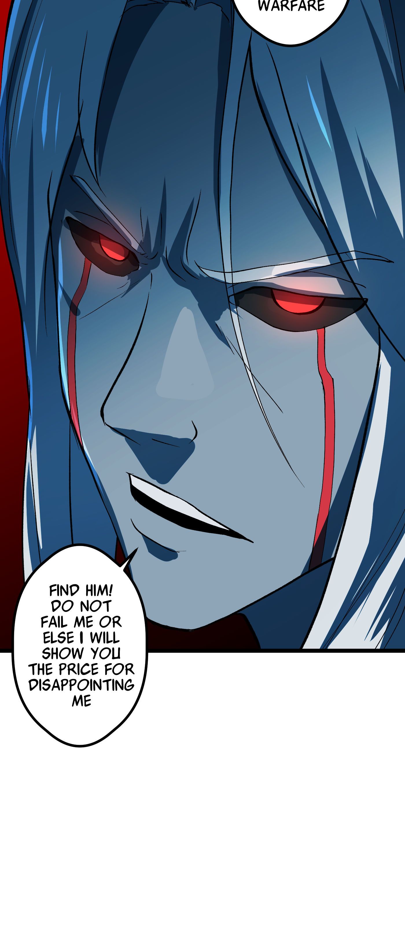 The Fallen chapter 10 page 31