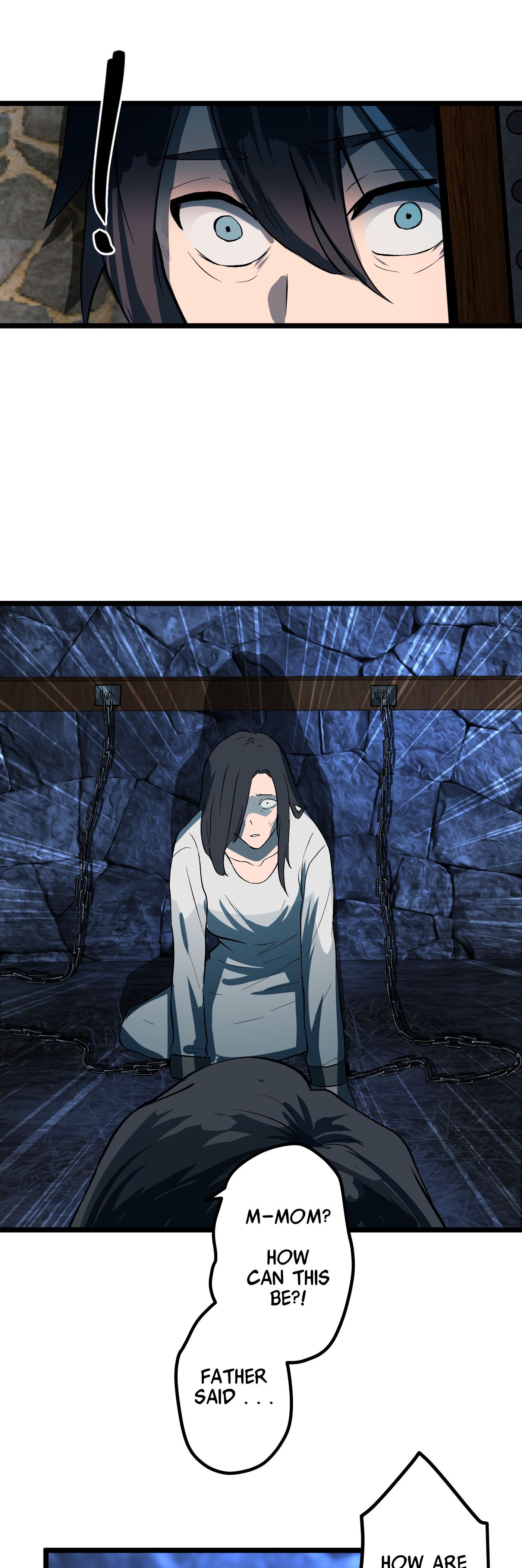 The Fallen chapter 10 page 37